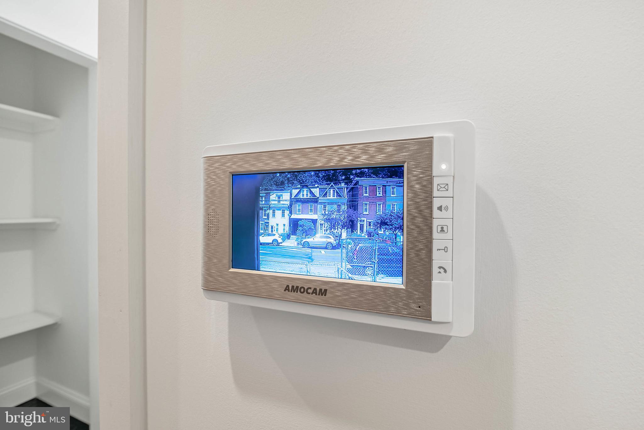 3514 W ALLEGHENY AVENUE