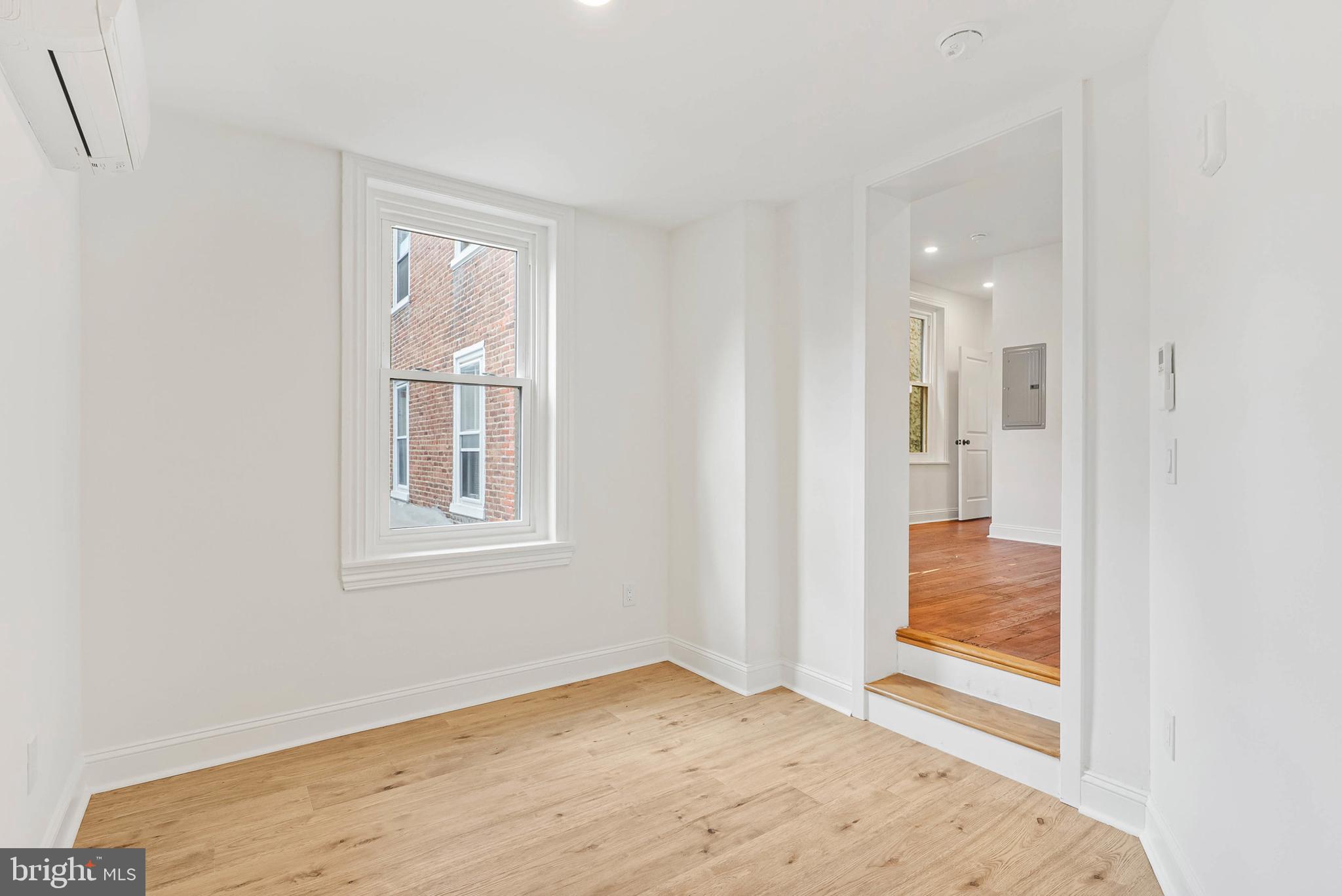 3514 W ALLEGHENY AVENUE