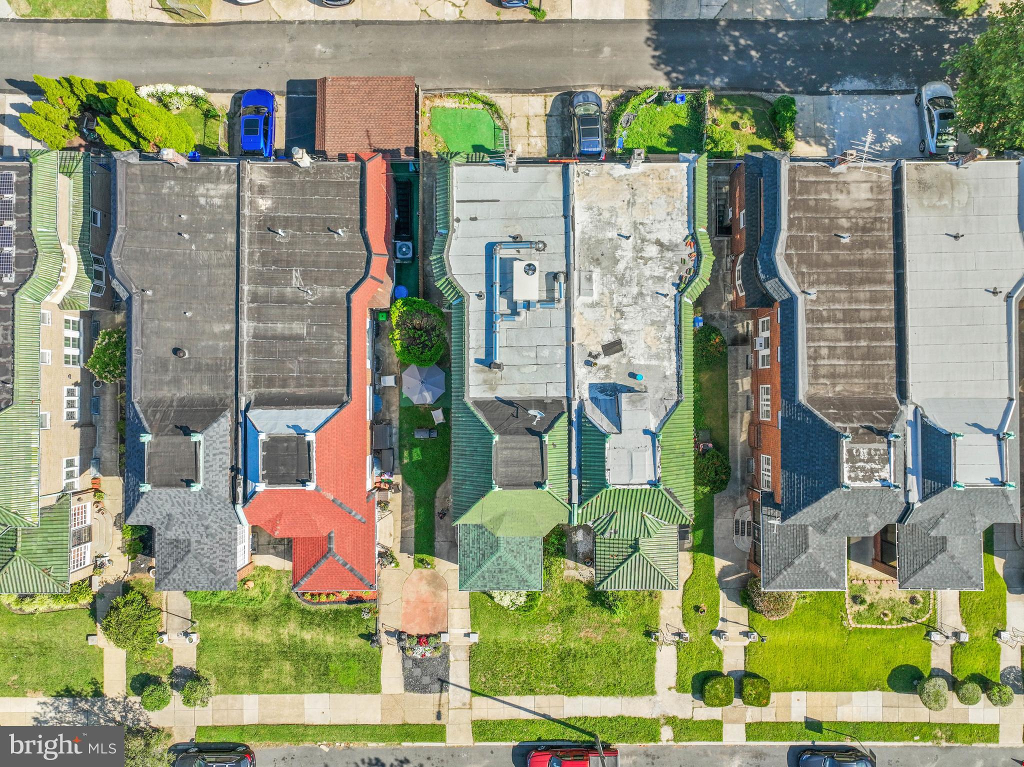 6121 COBBS CREEK PARKWAY