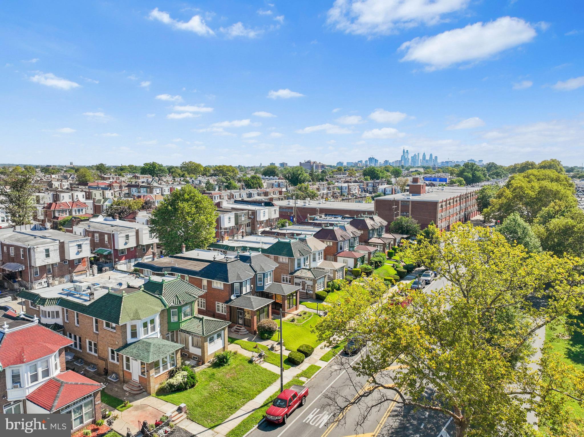 6121 COBBS CREEK PARKWAY