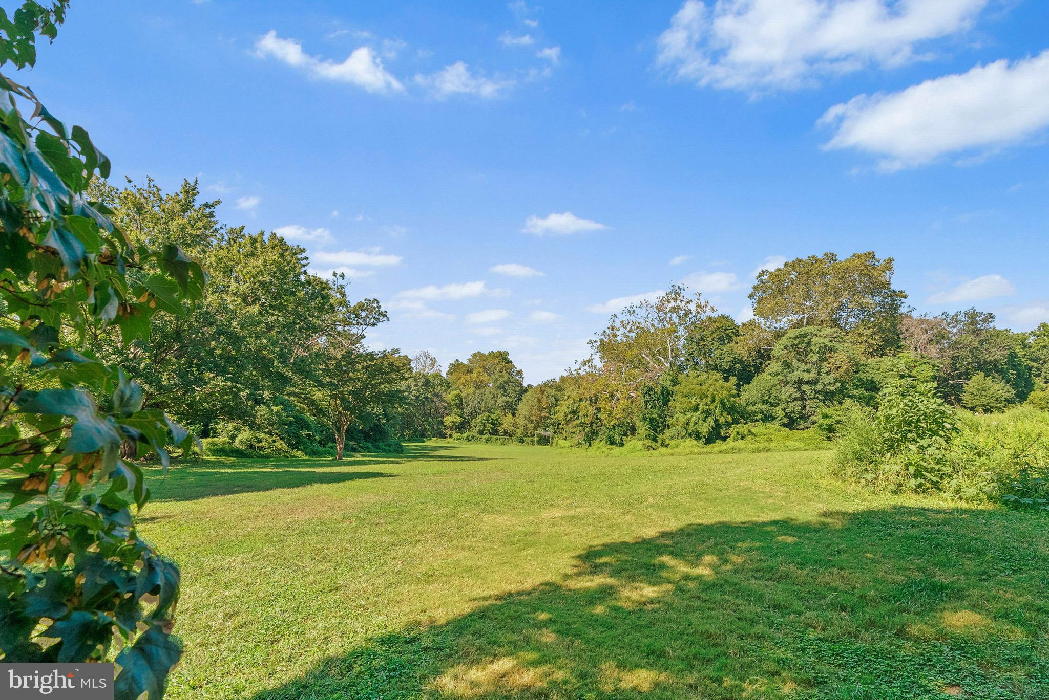 6121 COBBS CREEK PARKWAY