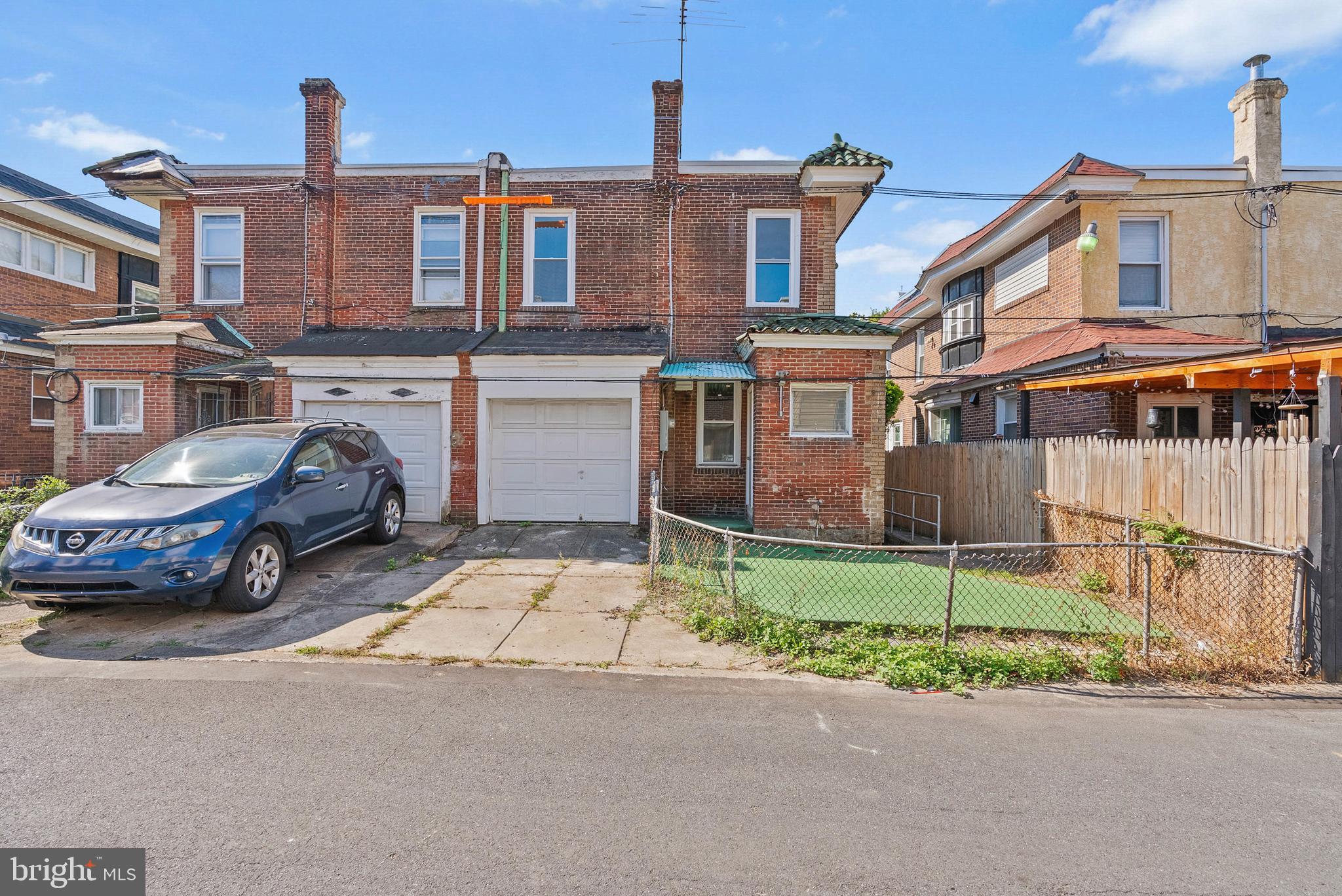 6121 COBBS CREEK PARKWAY