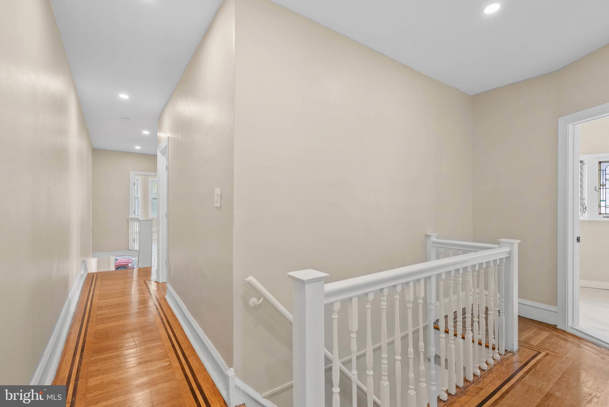 6121 COBBS CREEK PARKWAY