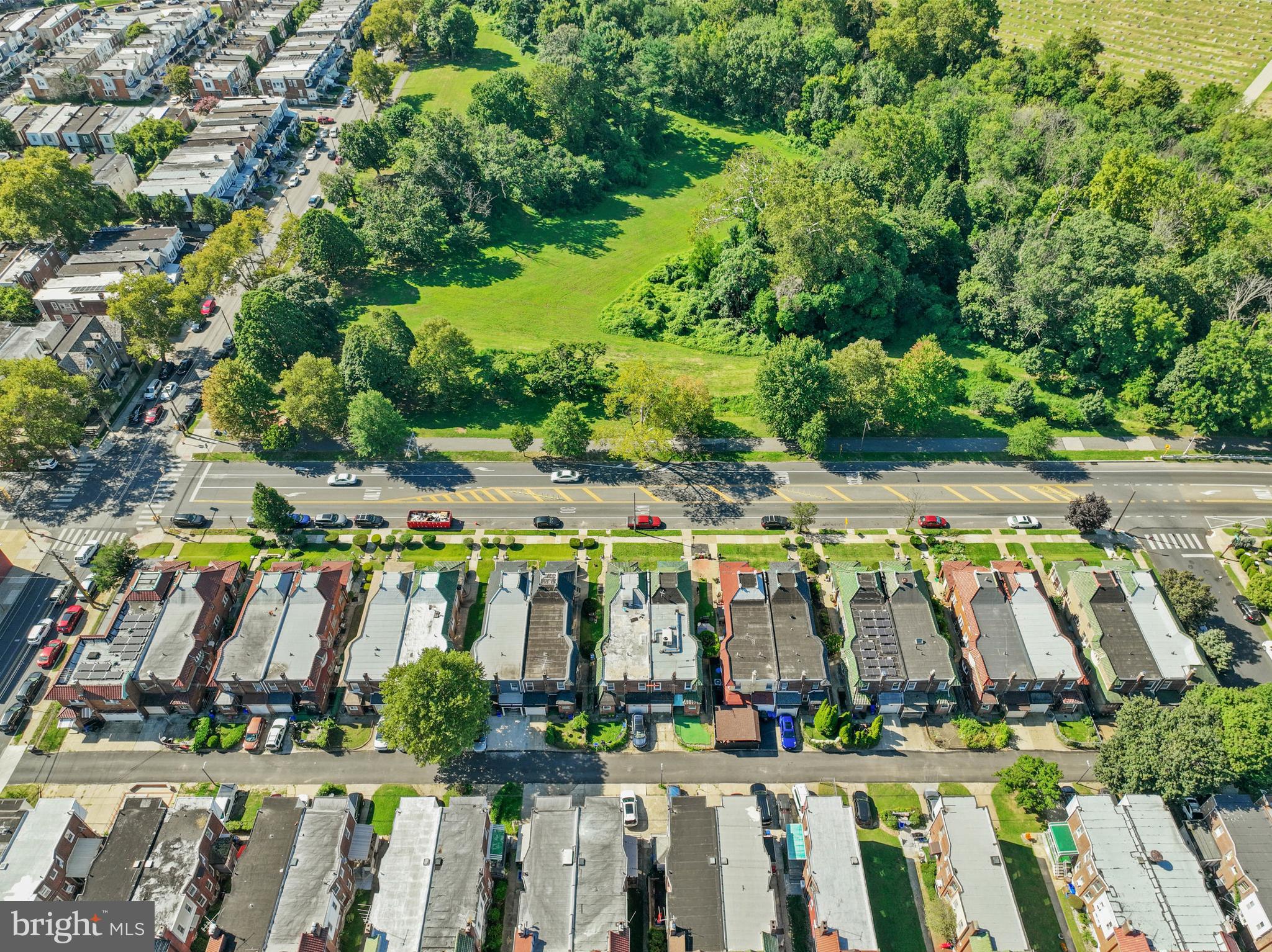 6121 COBBS CREEK PARKWAY