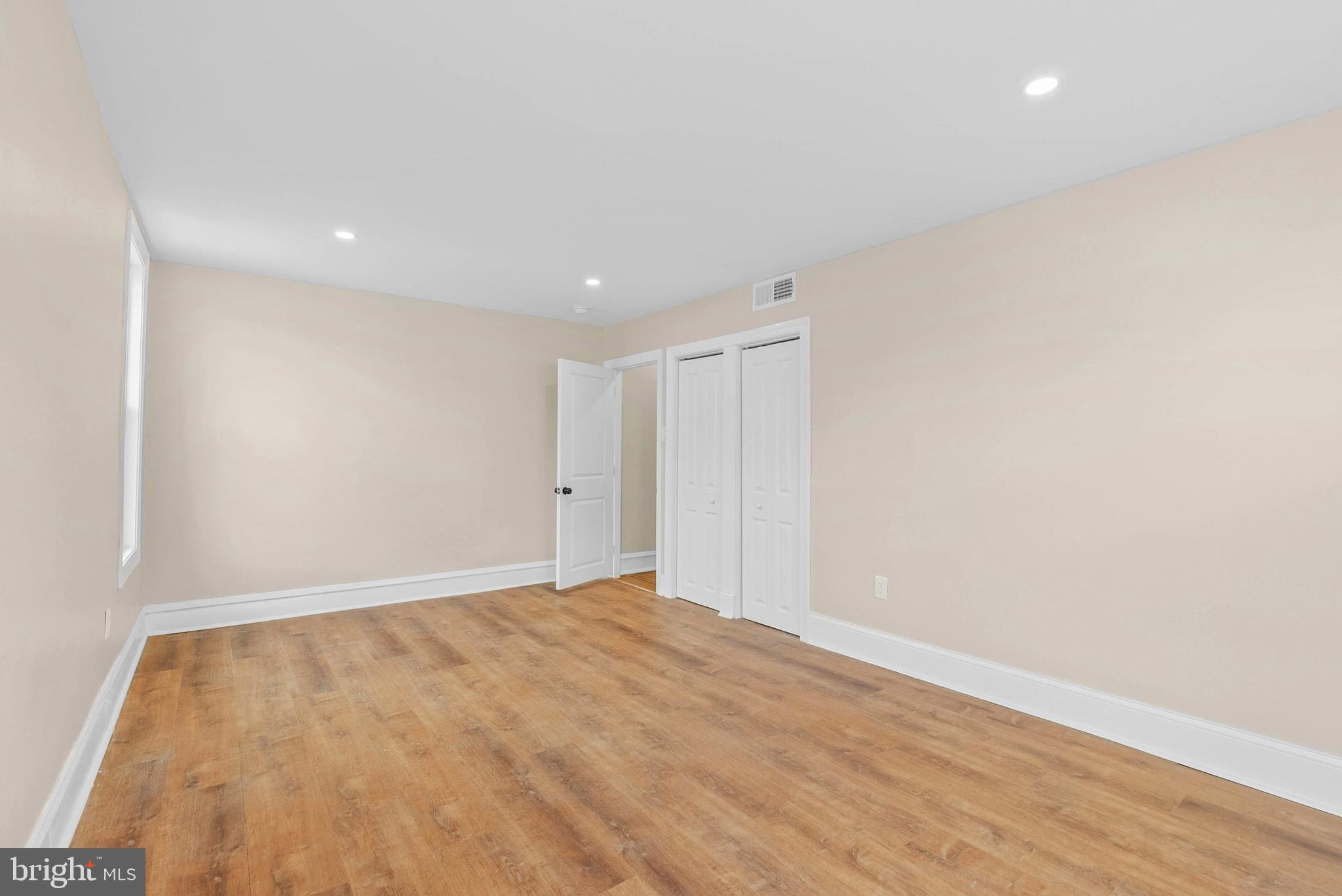 6121 COBBS CREEK PARKWAY