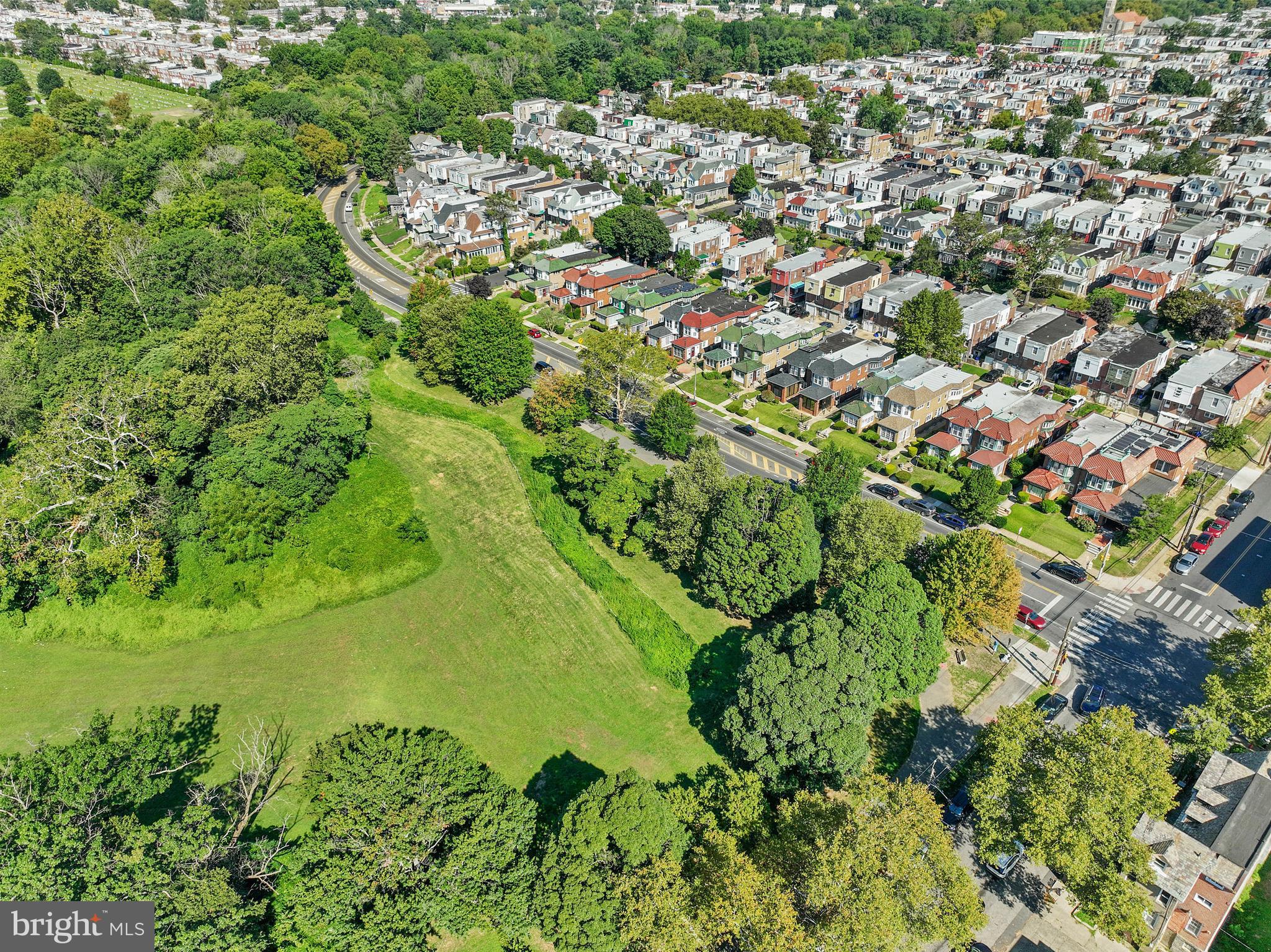 6121 COBBS CREEK PARKWAY