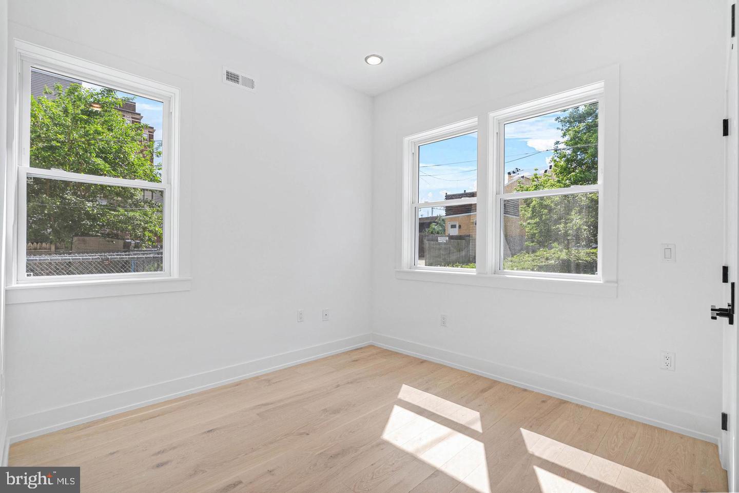 1338 N FRANKLIN STREET A