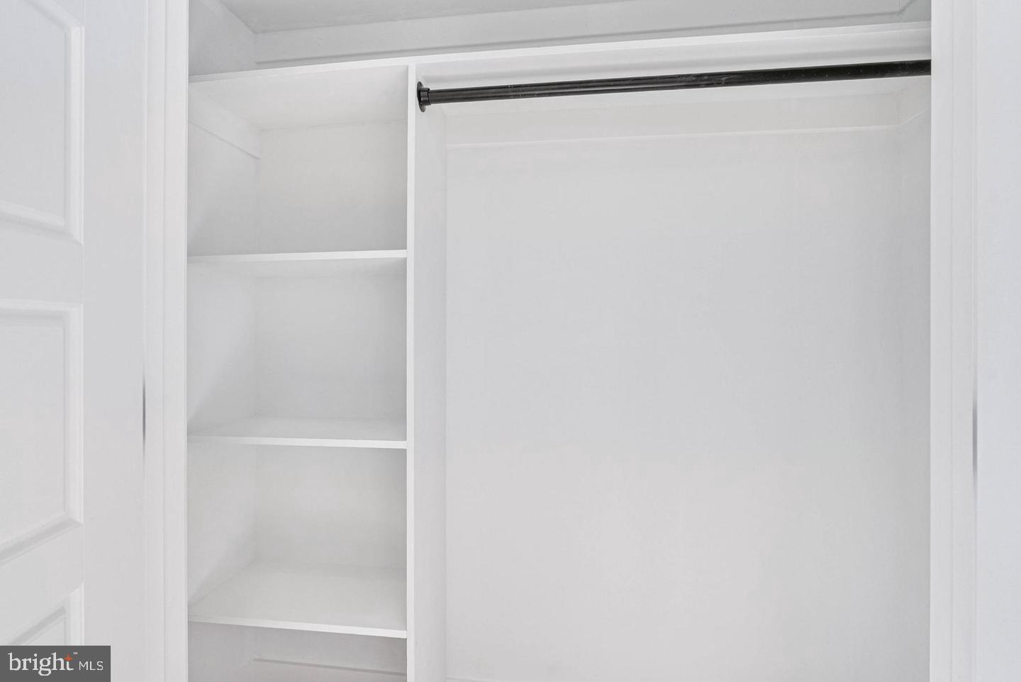 1338 N FRANKLIN STREET A