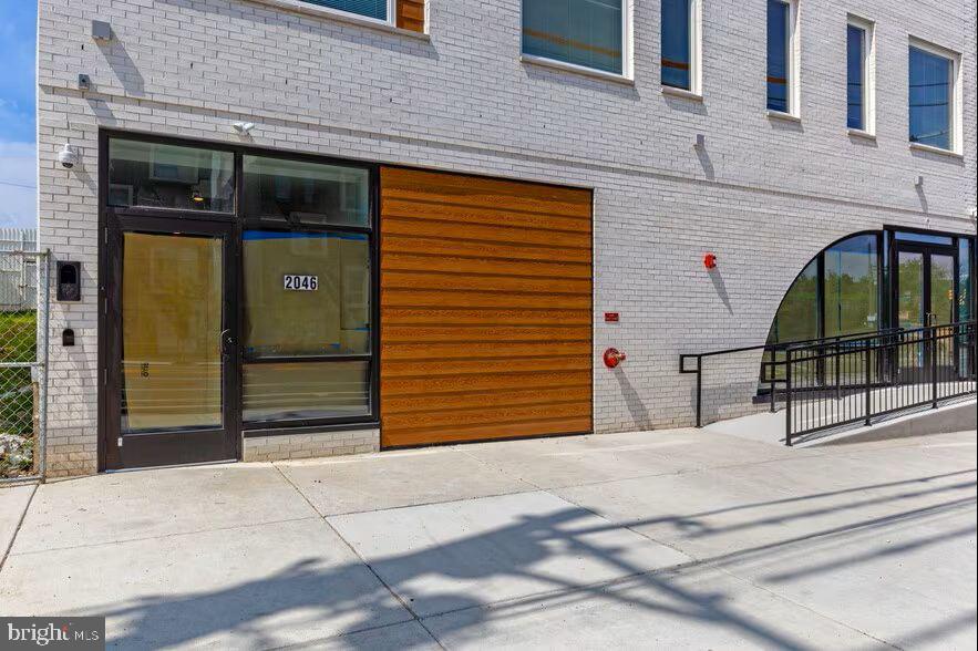 2046 E LEHIGH AVENUE 50