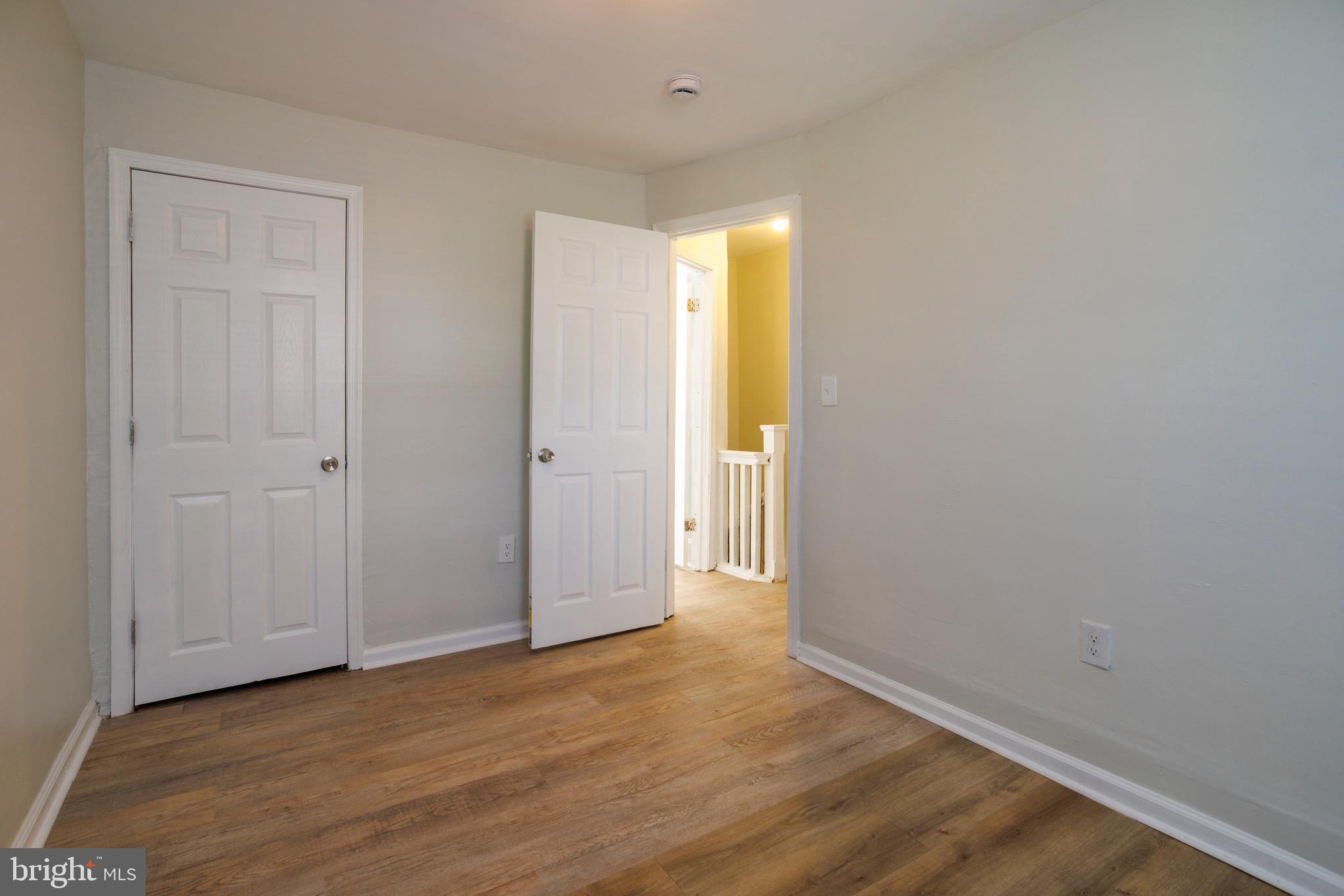 5958 N NORWOOD STREET