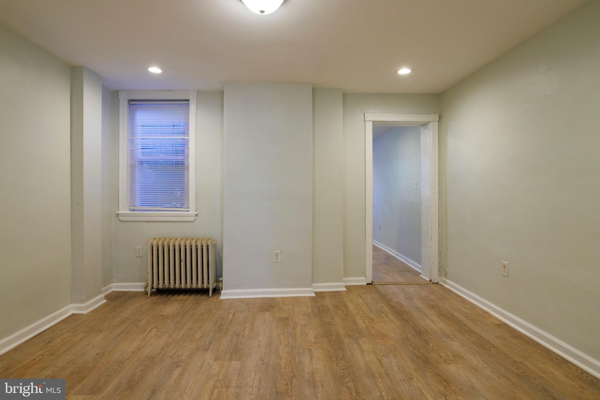 5958 N NORWOOD STREET