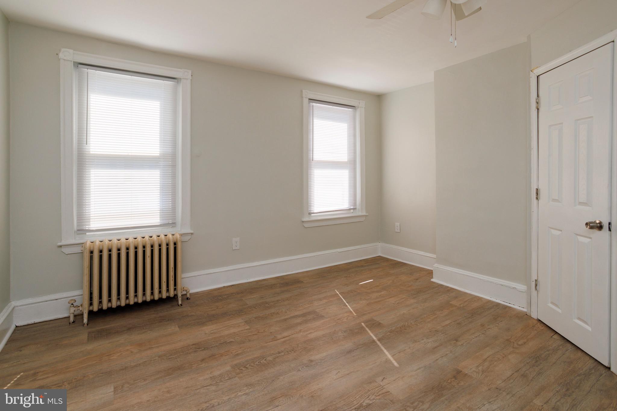 5958 N NORWOOD STREET