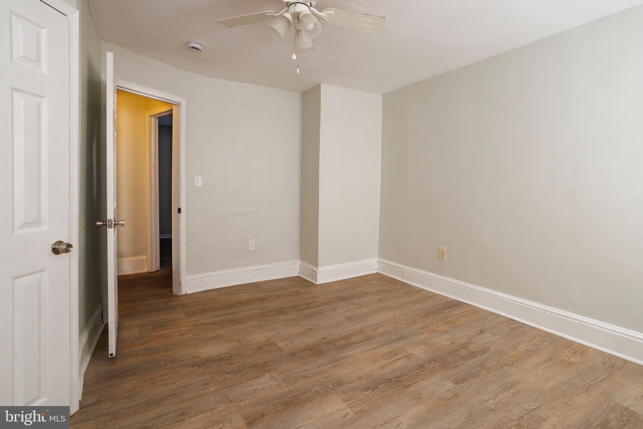 5958 N NORWOOD STREET