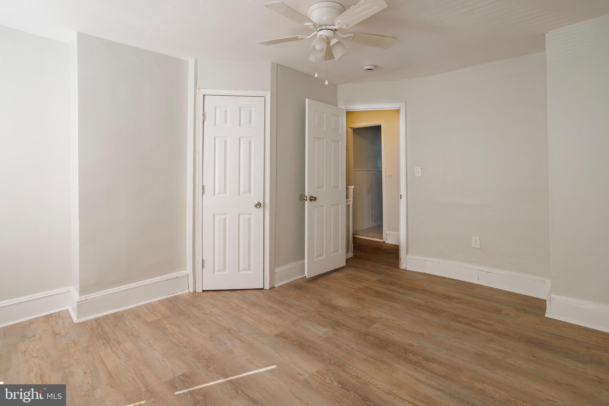 5958 N NORWOOD STREET