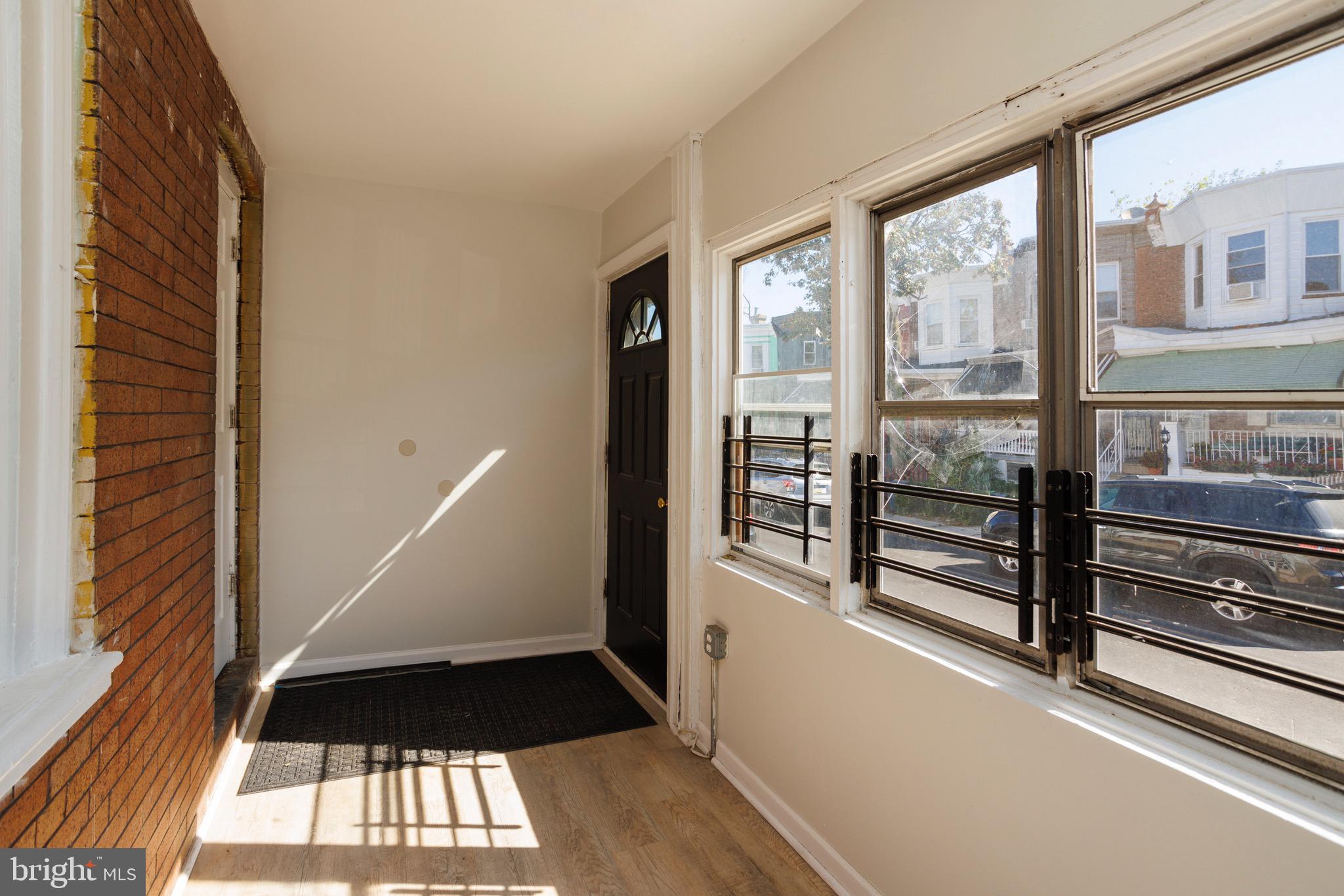 5958 N NORWOOD STREET