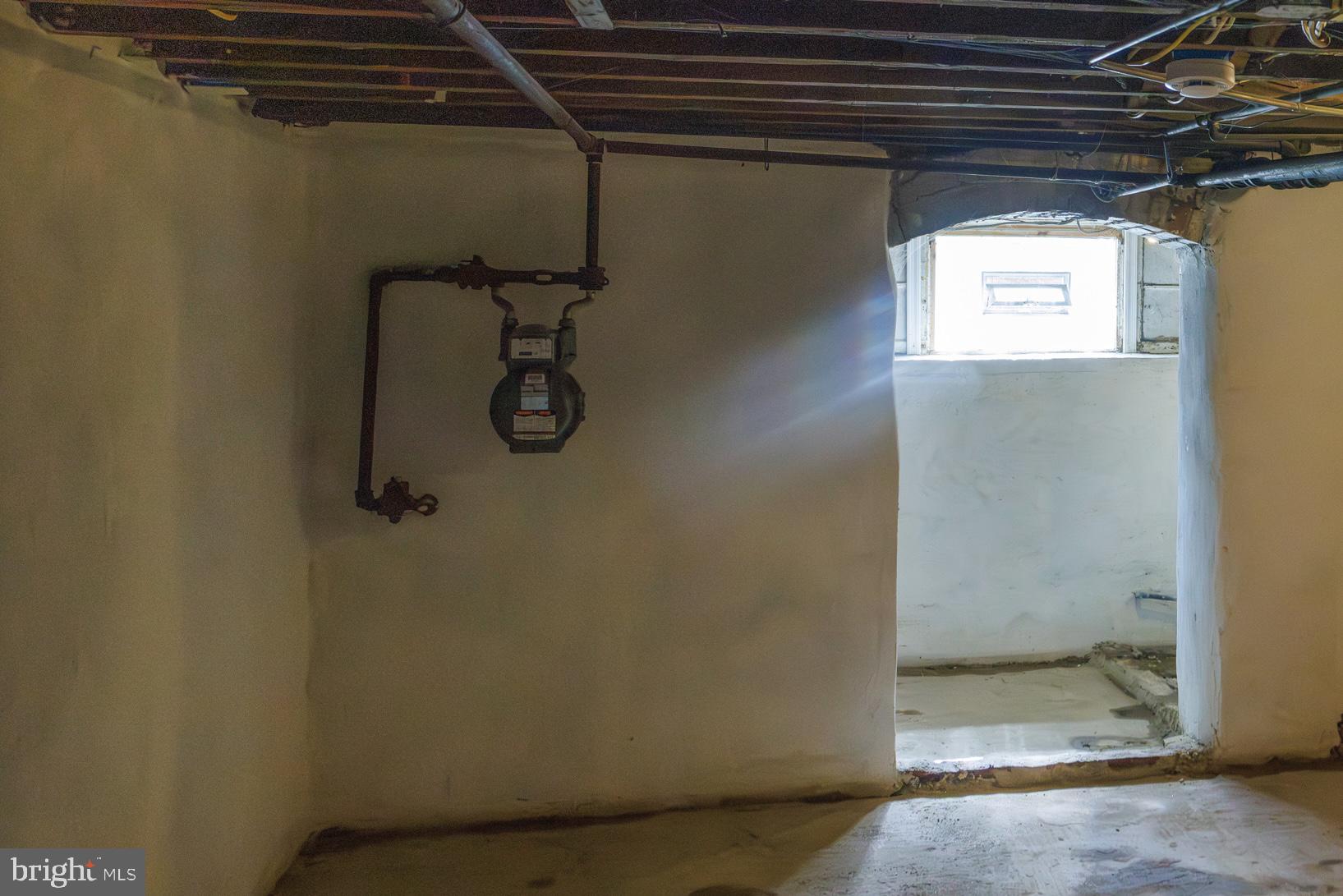 5958 N NORWOOD STREET