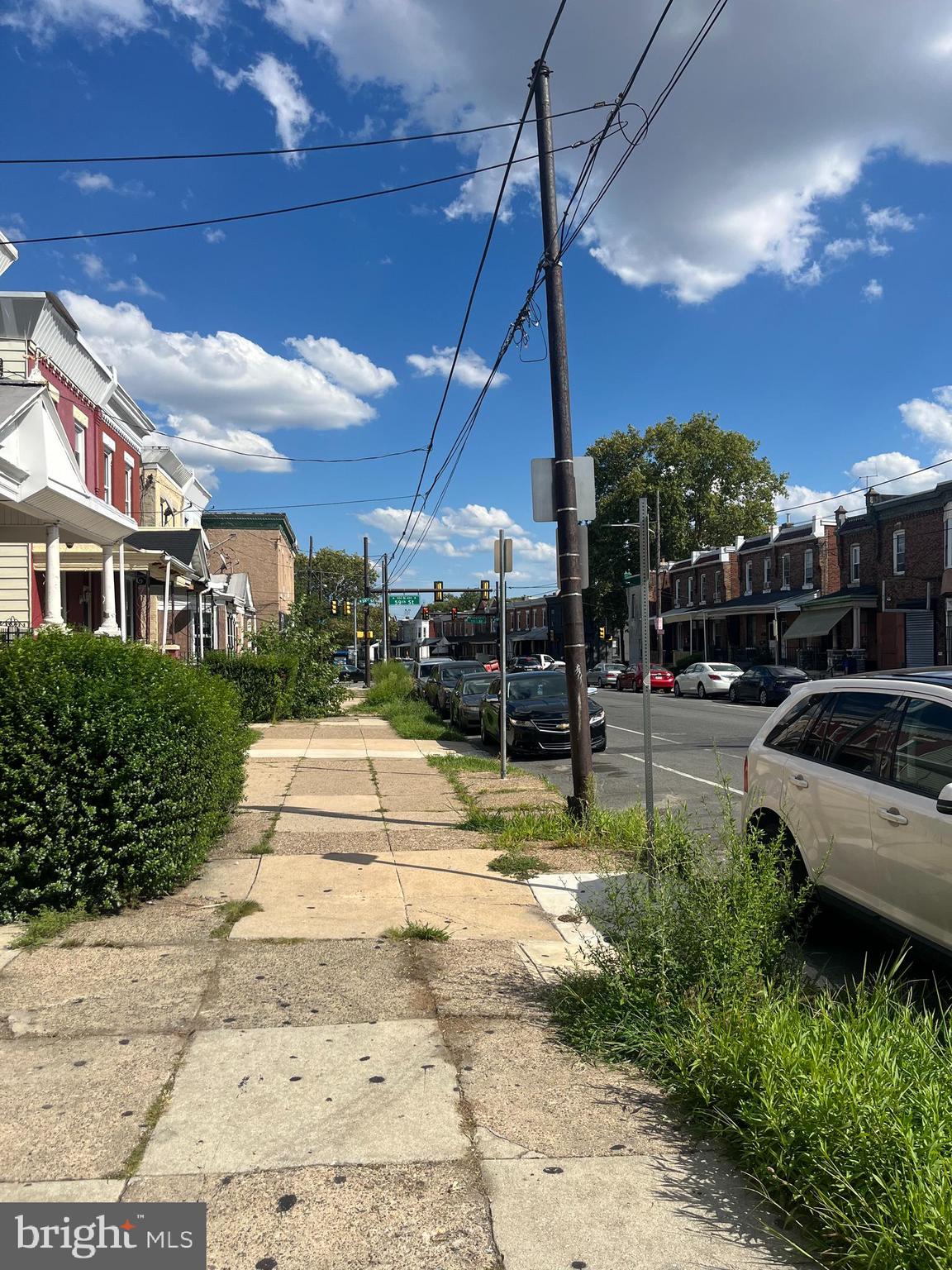 5917 HAVERFORD AVENUE