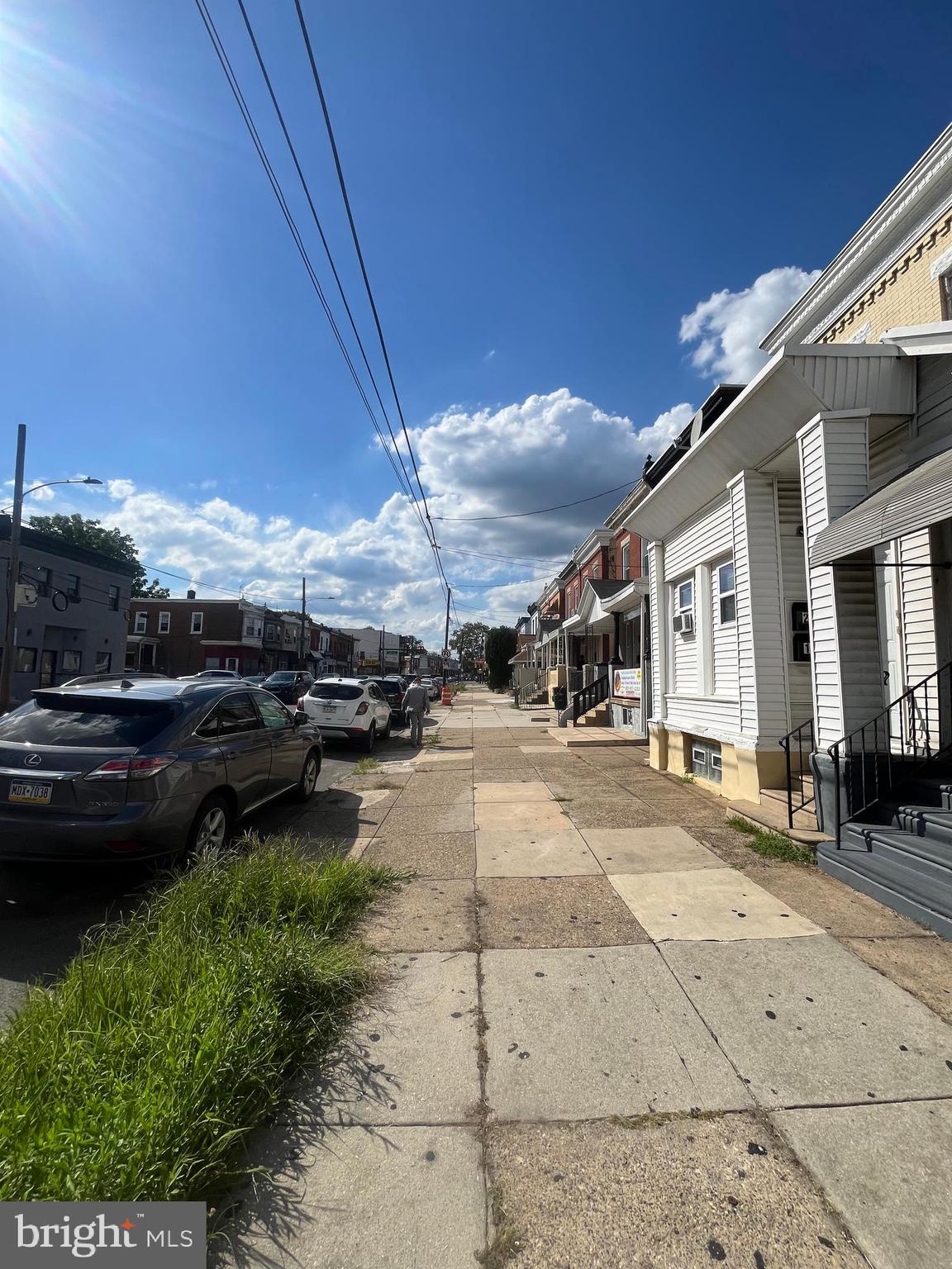 5917 HAVERFORD AVENUE