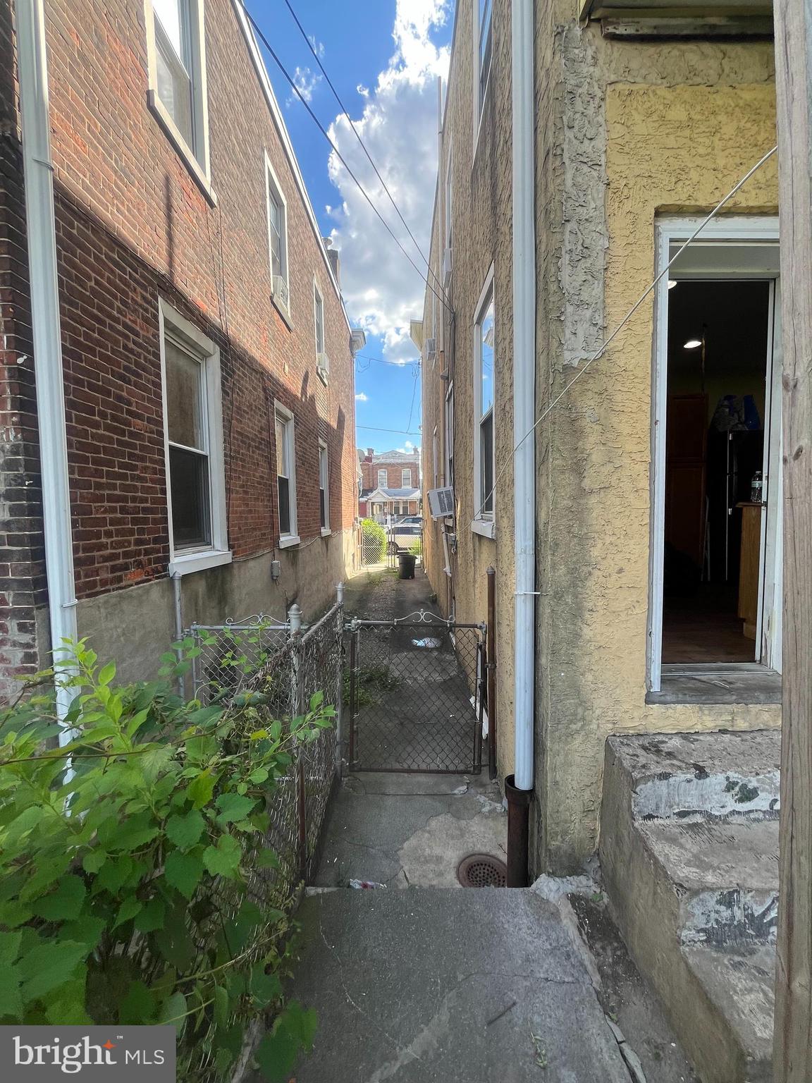 5917 HAVERFORD AVENUE