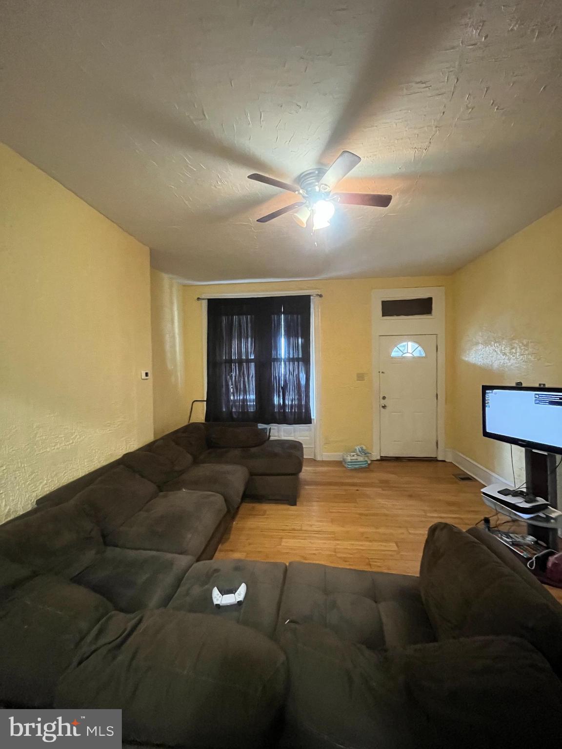 5917 HAVERFORD AVENUE