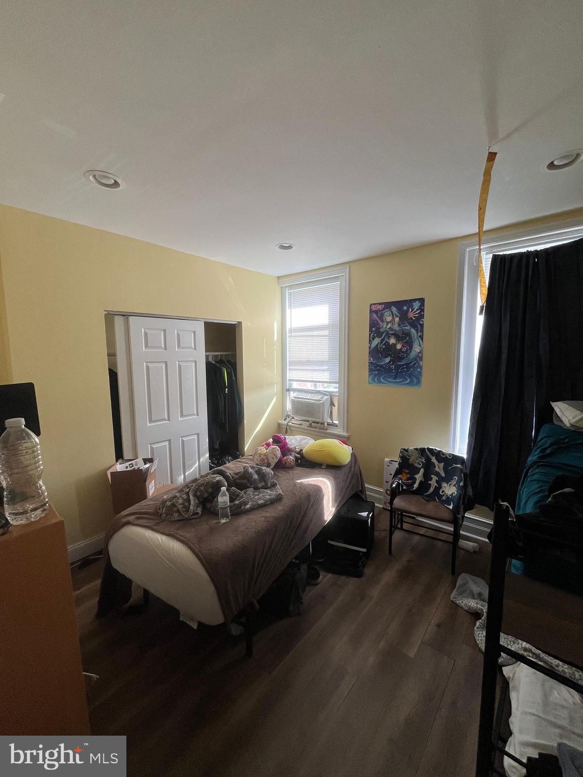 5917 HAVERFORD AVENUE