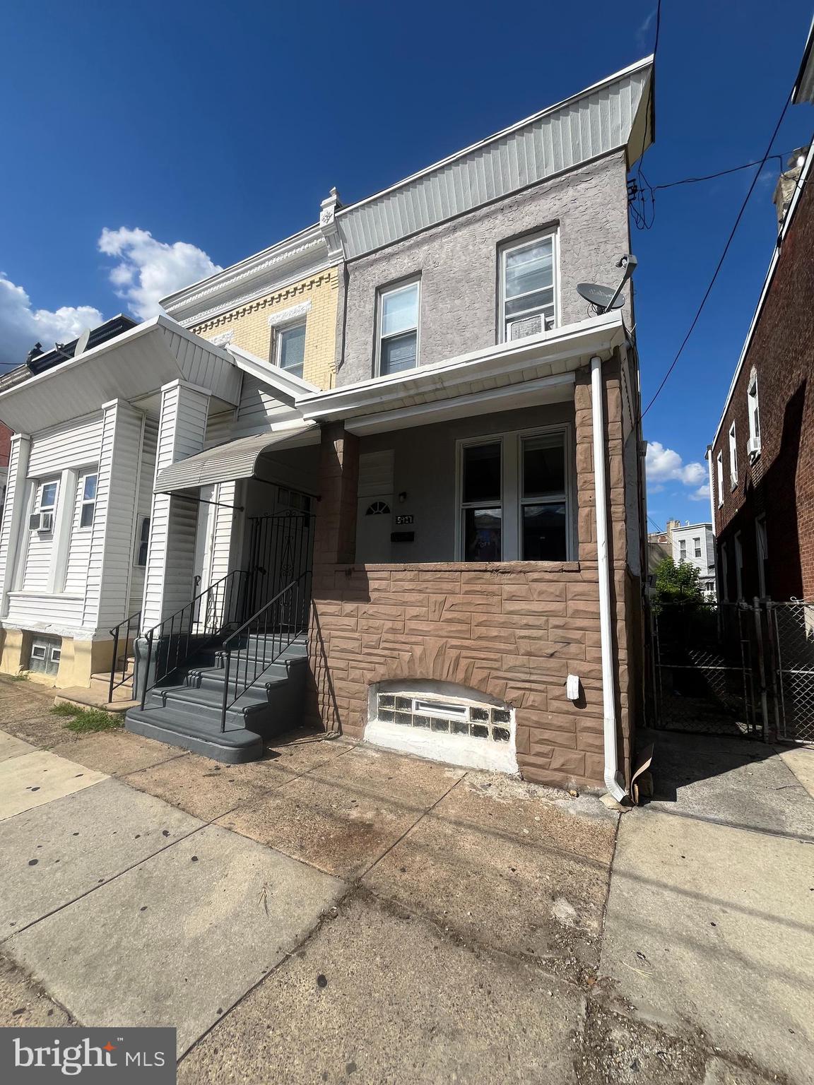 5917 HAVERFORD AVENUE