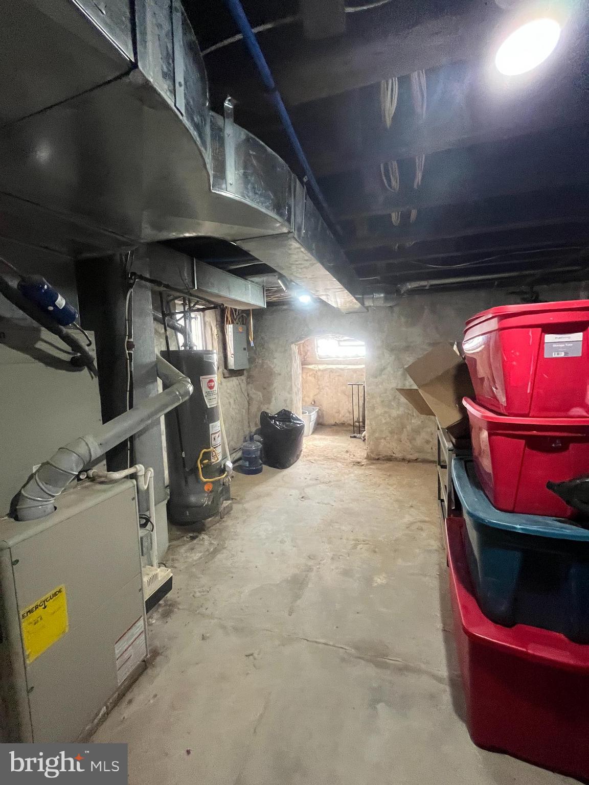 5917 HAVERFORD AVENUE