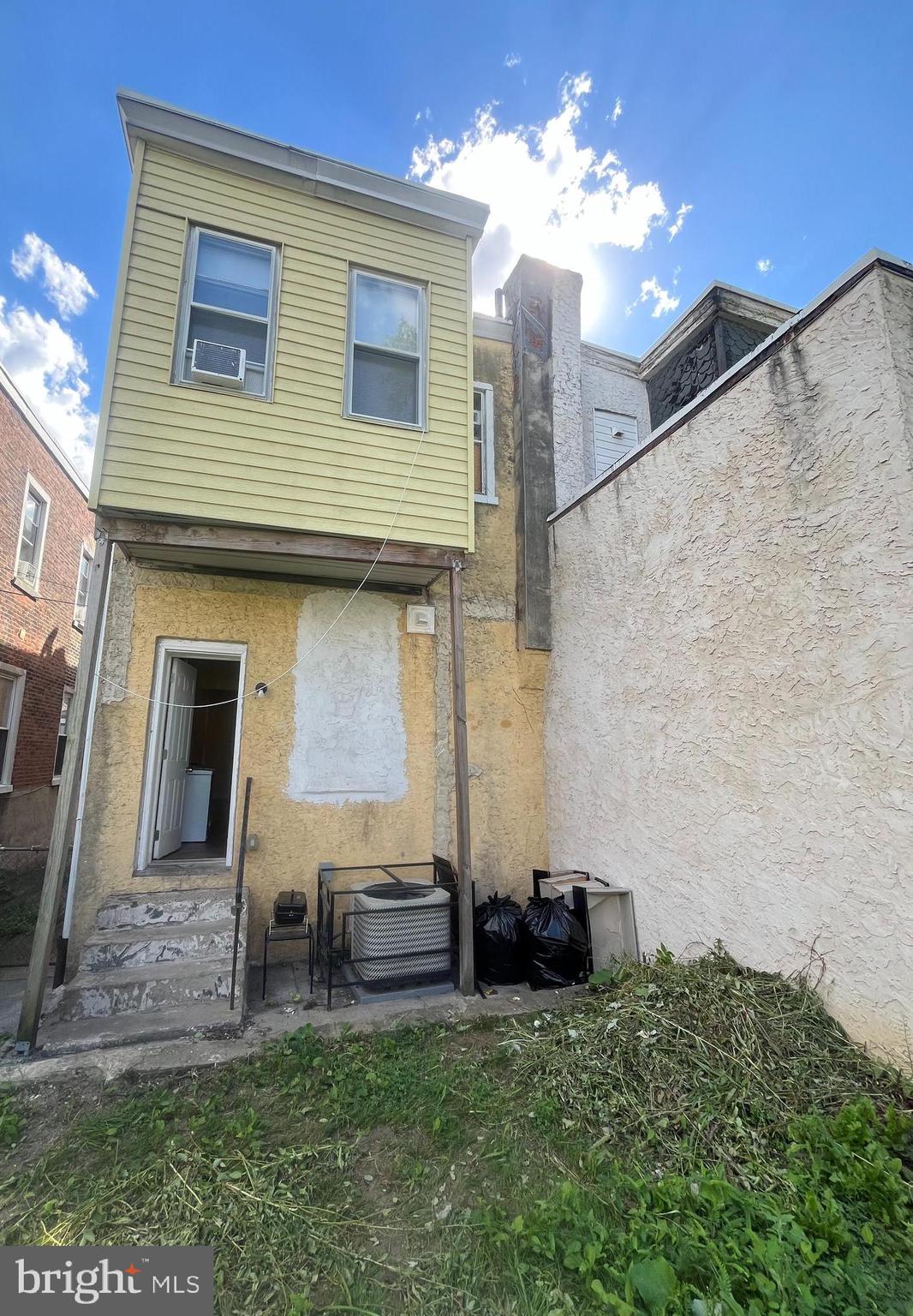 5917 HAVERFORD AVENUE