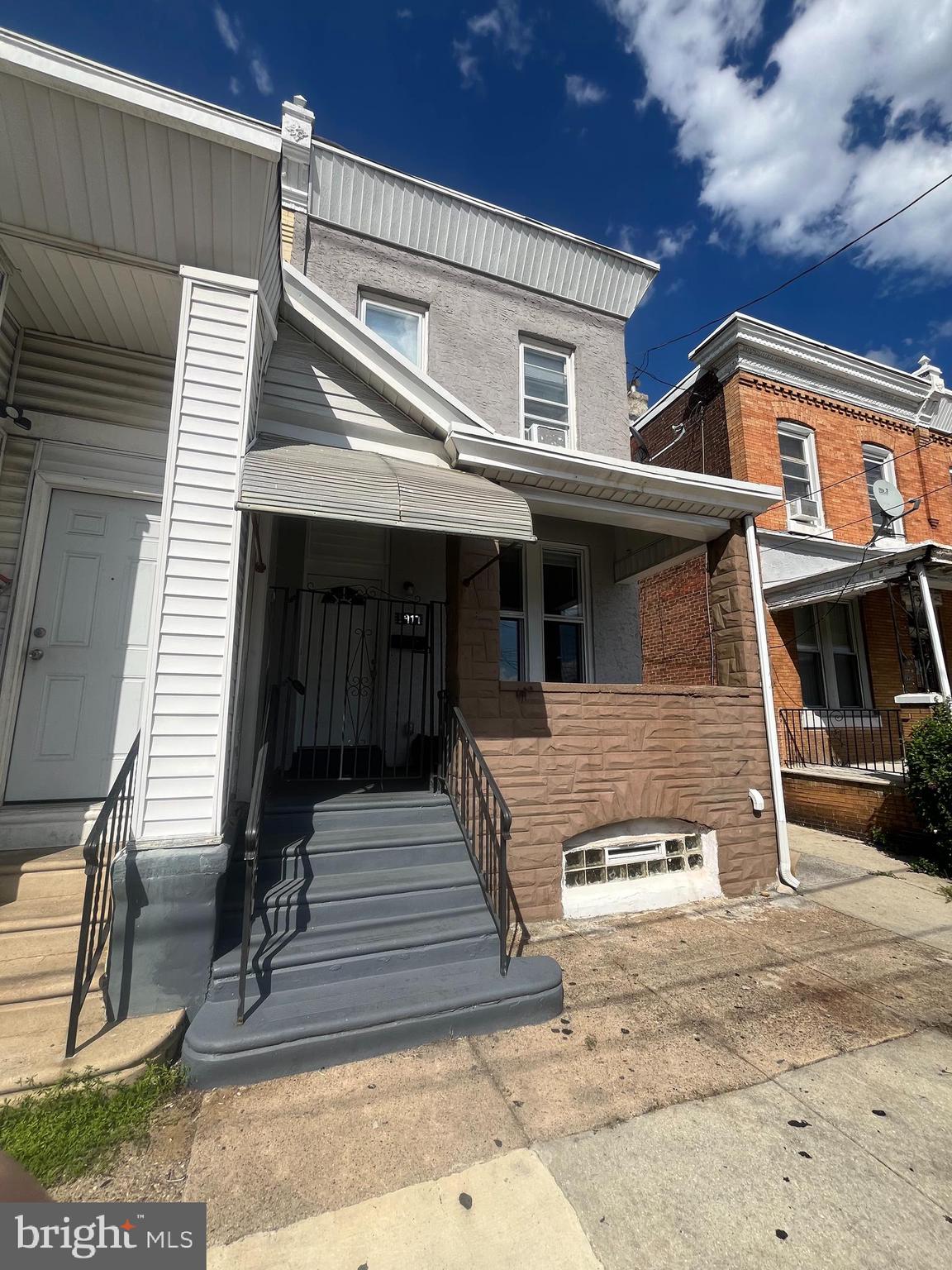 5917 HAVERFORD AVENUE