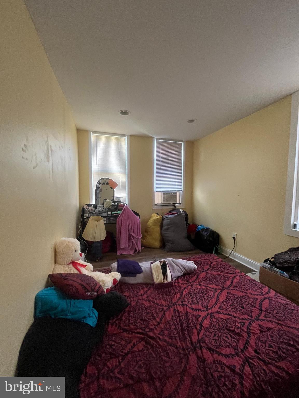 5917 HAVERFORD AVENUE