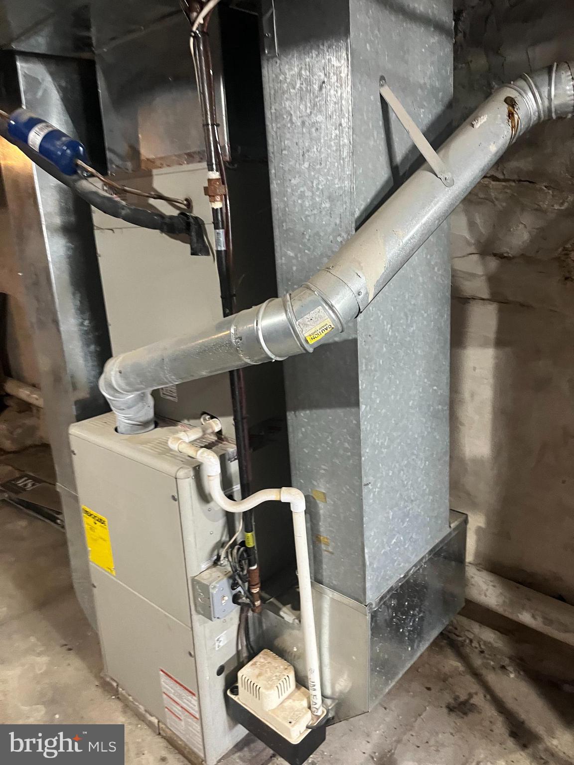 5917 HAVERFORD AVENUE