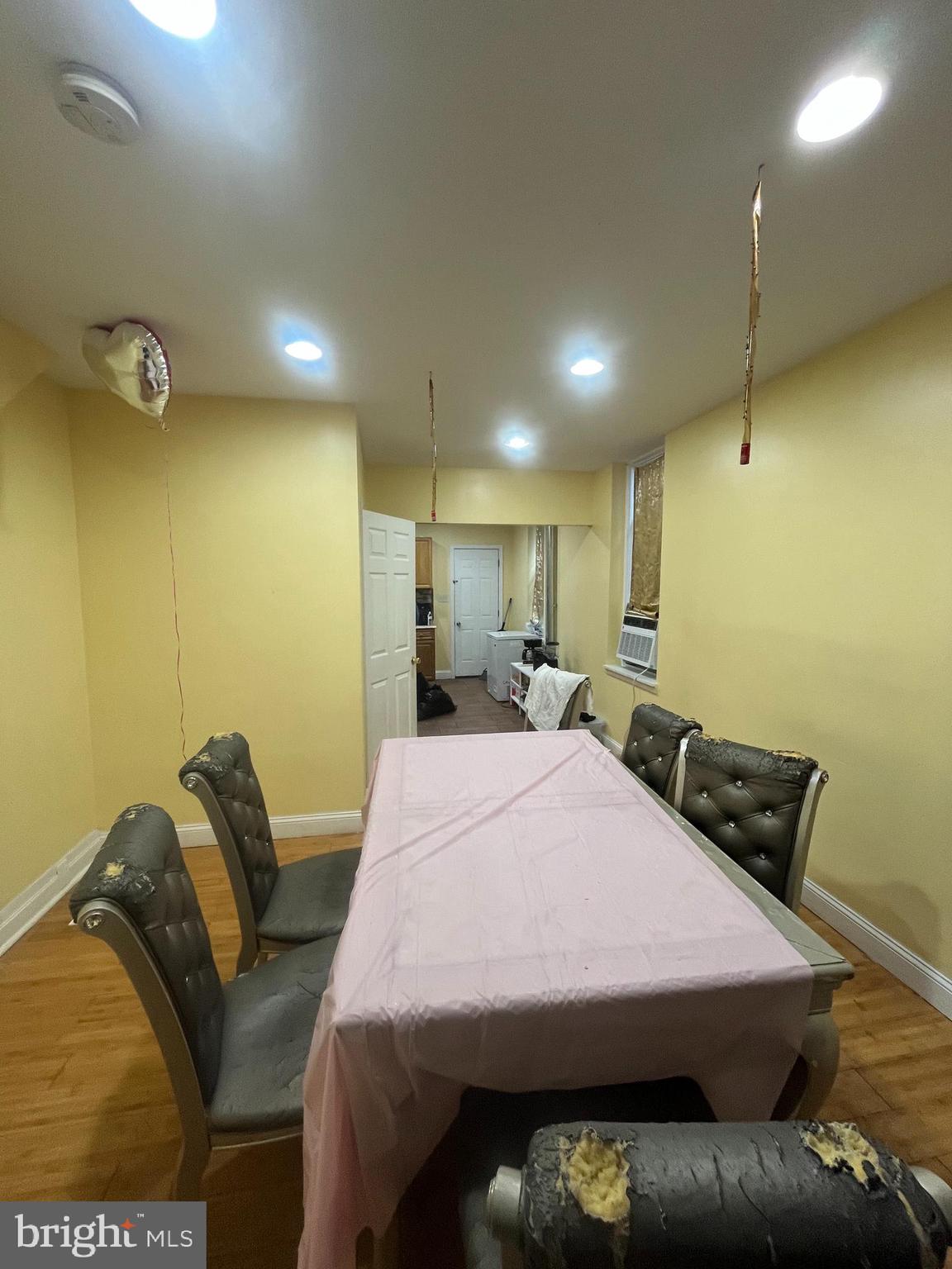 5917 HAVERFORD AVENUE