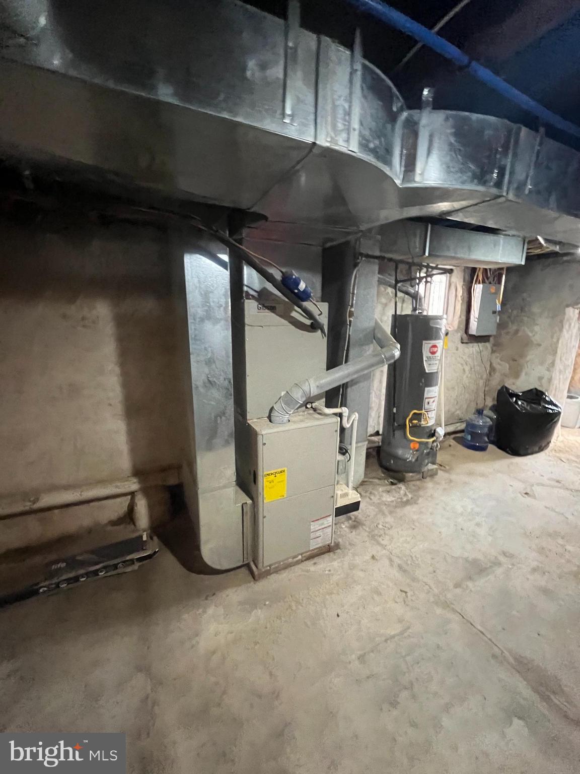 5917 HAVERFORD AVENUE