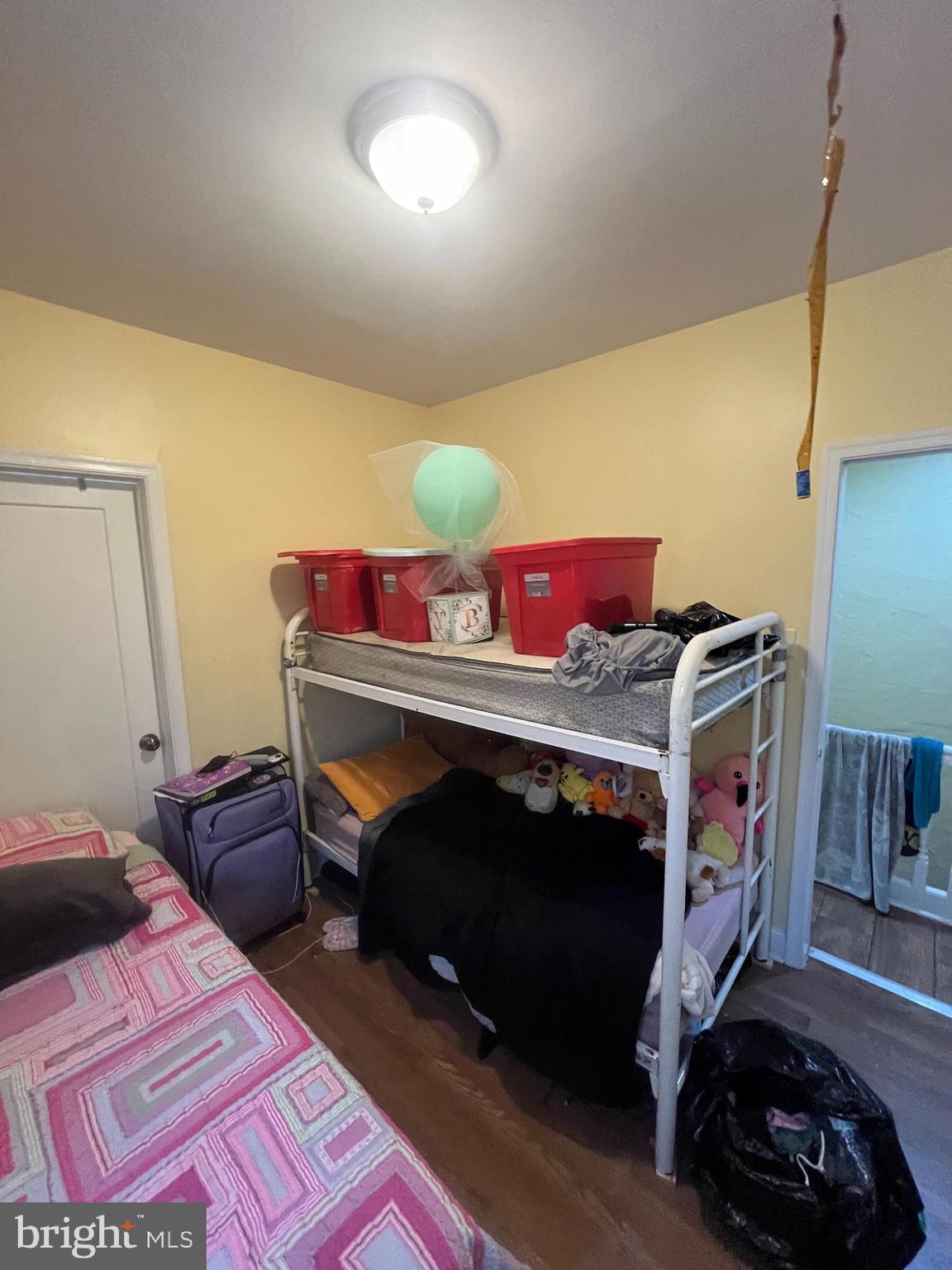 5917 HAVERFORD AVENUE