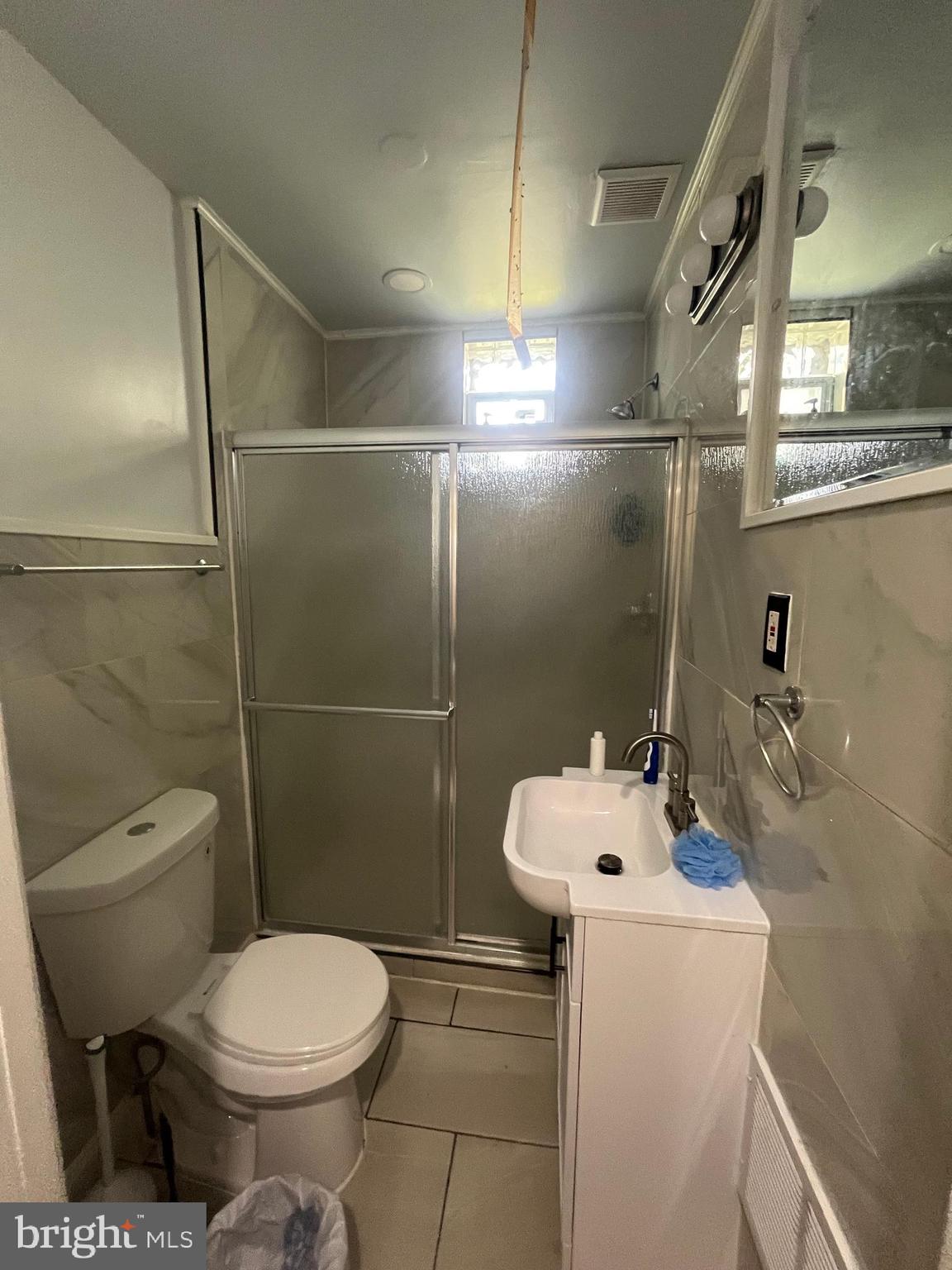 5917 HAVERFORD AVENUE