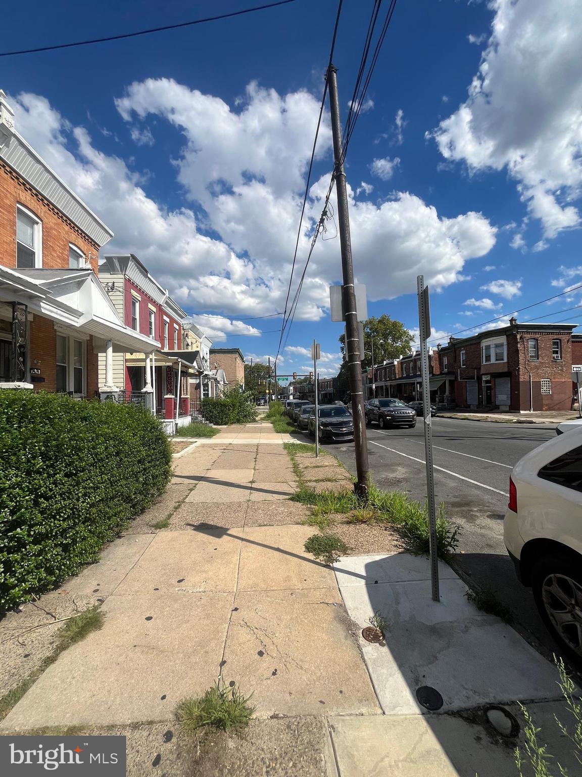 5917 HAVERFORD AVENUE