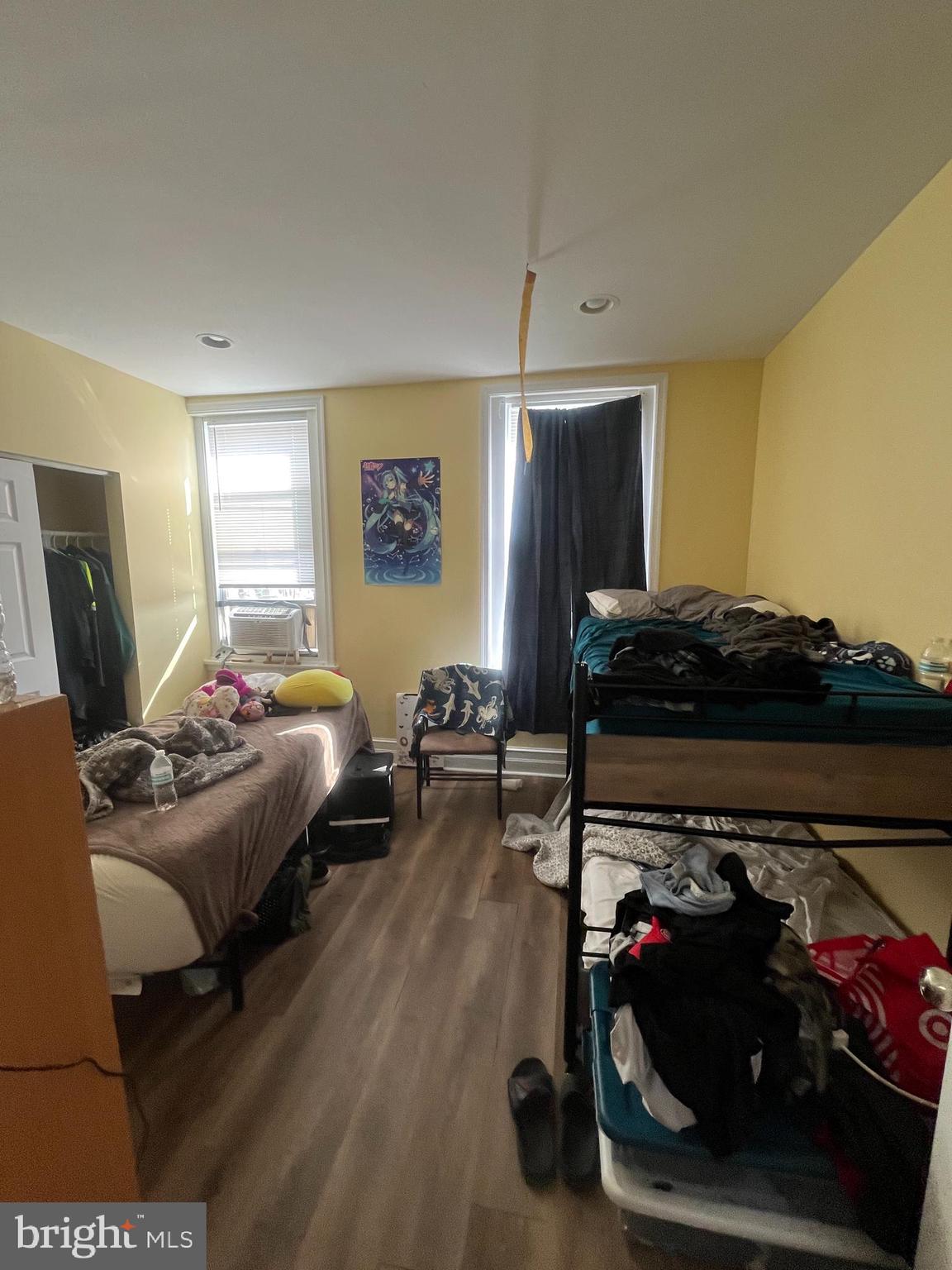 5917 HAVERFORD AVENUE