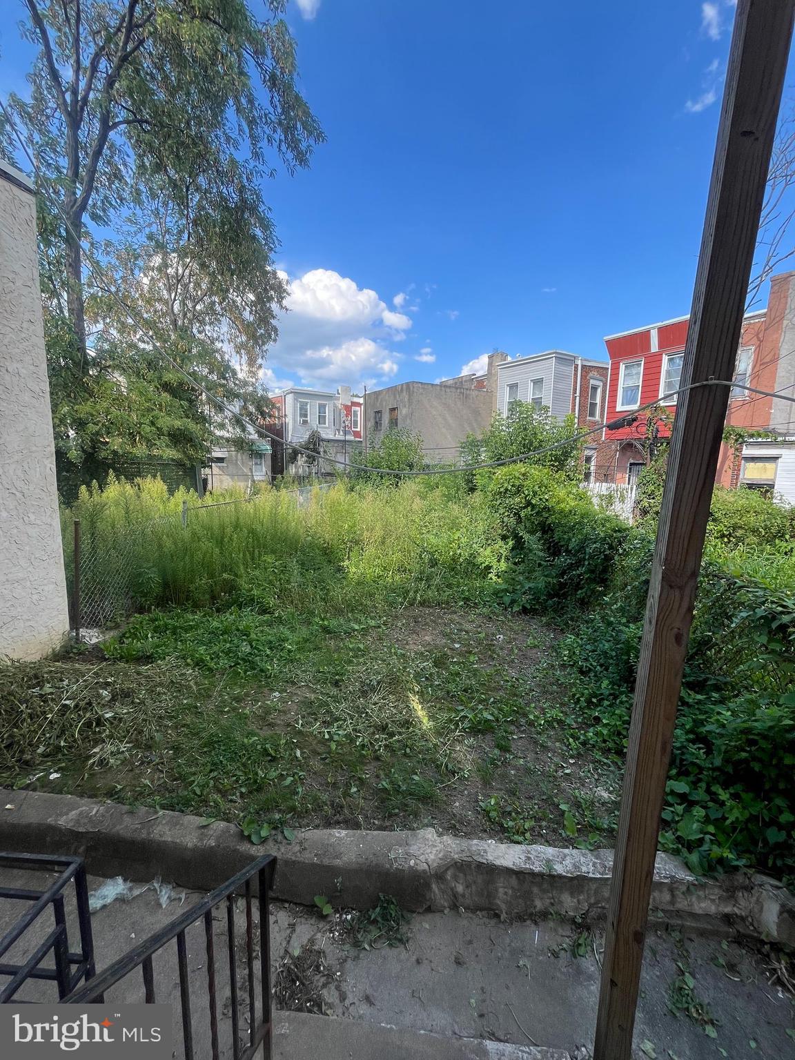 5917 HAVERFORD AVENUE