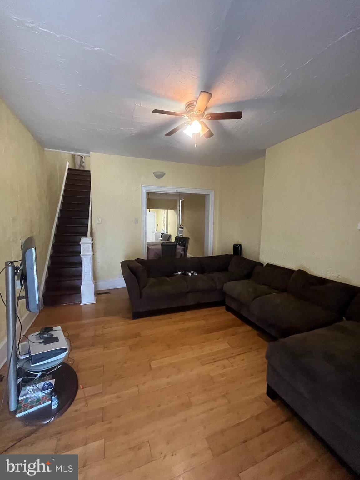 5917 HAVERFORD AVENUE