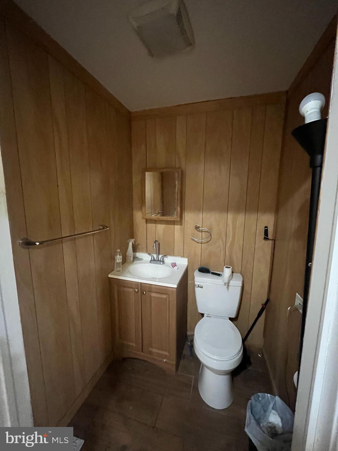 5917 HAVERFORD AVENUE