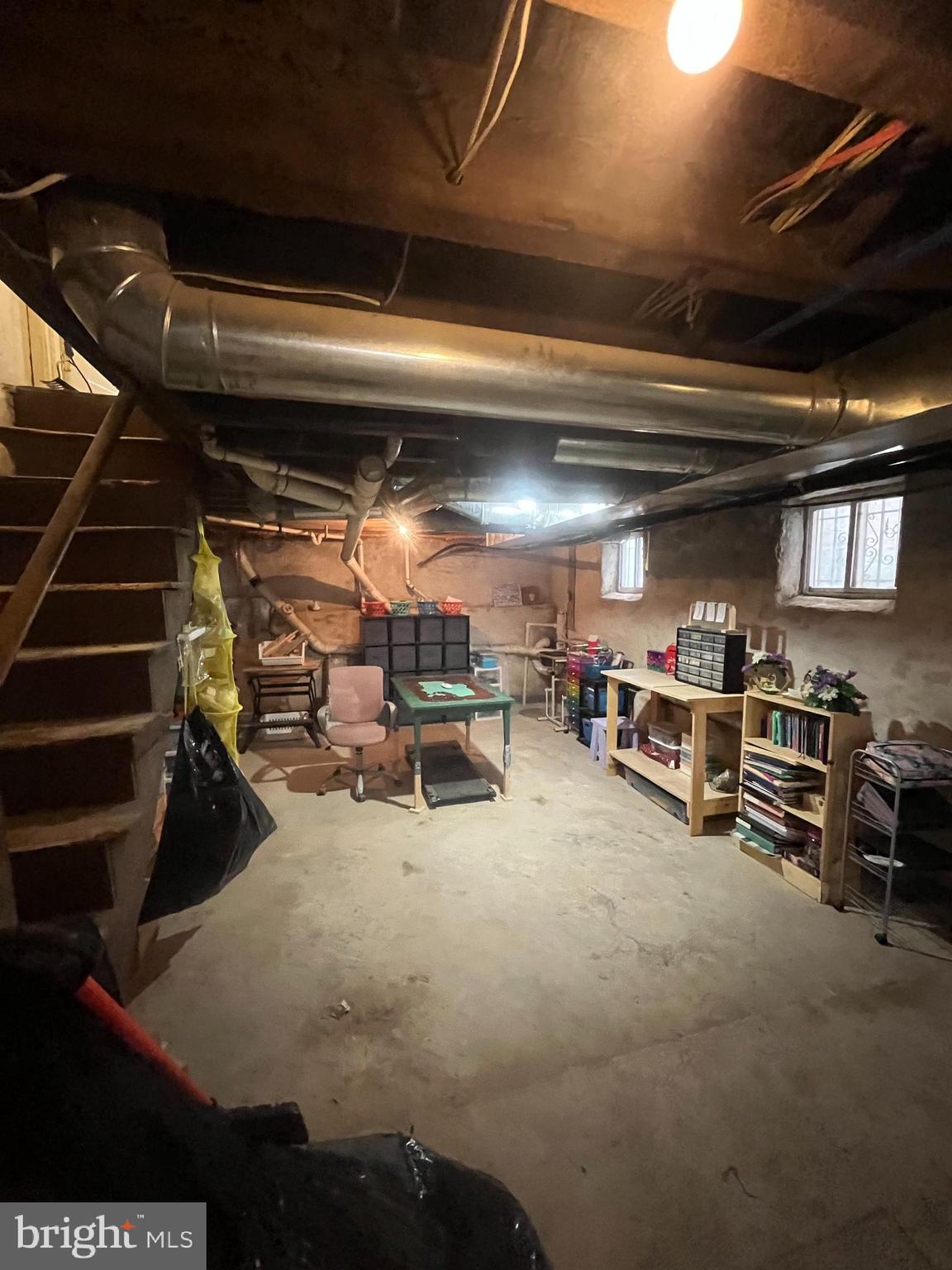 5917 HAVERFORD AVENUE