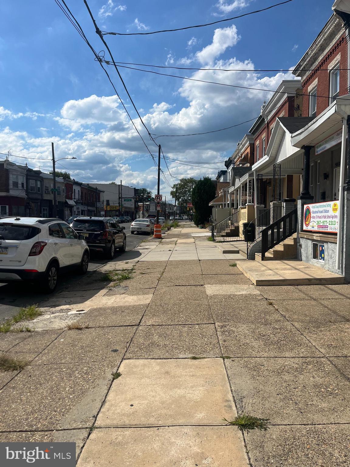 5917 HAVERFORD AVENUE