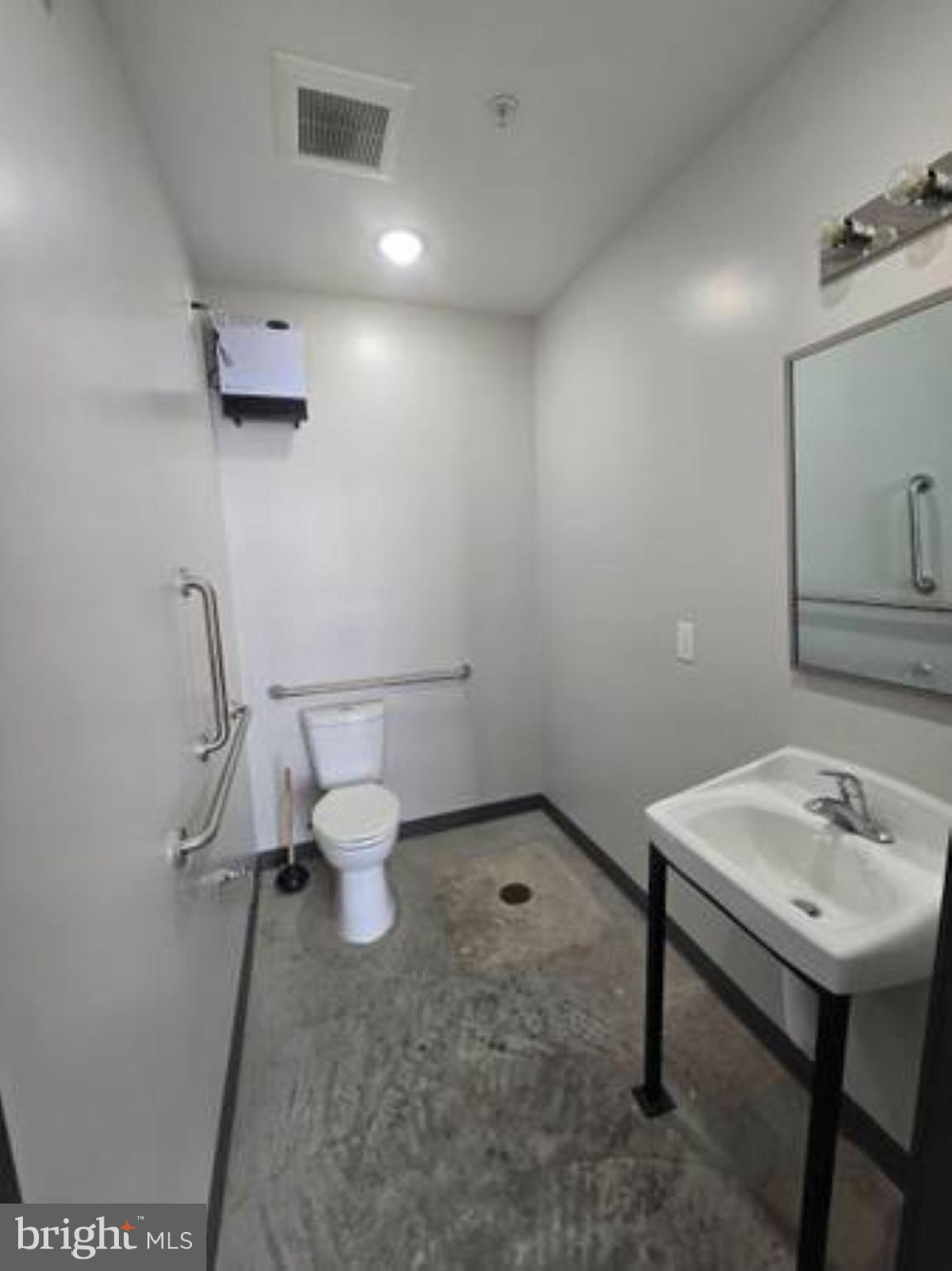 3001 ORMES STREET 73