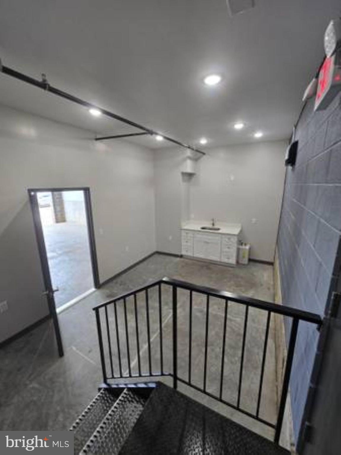 3001 ORMES STREET 73