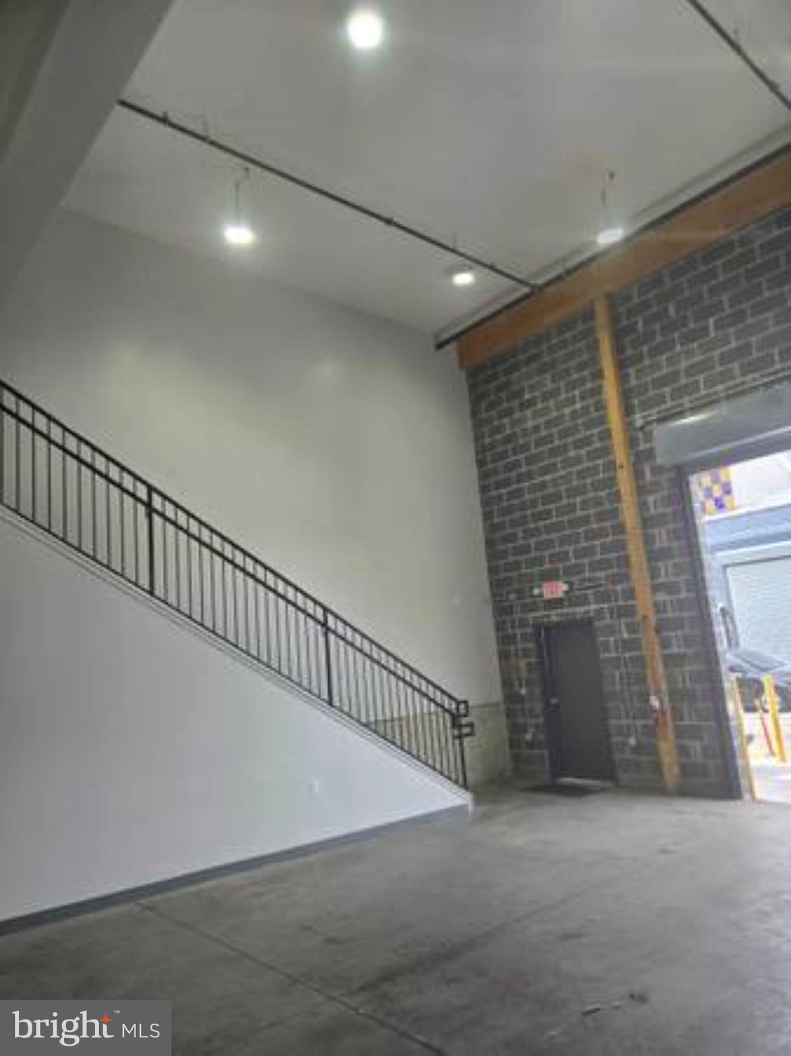 3001 ORMES STREET 73