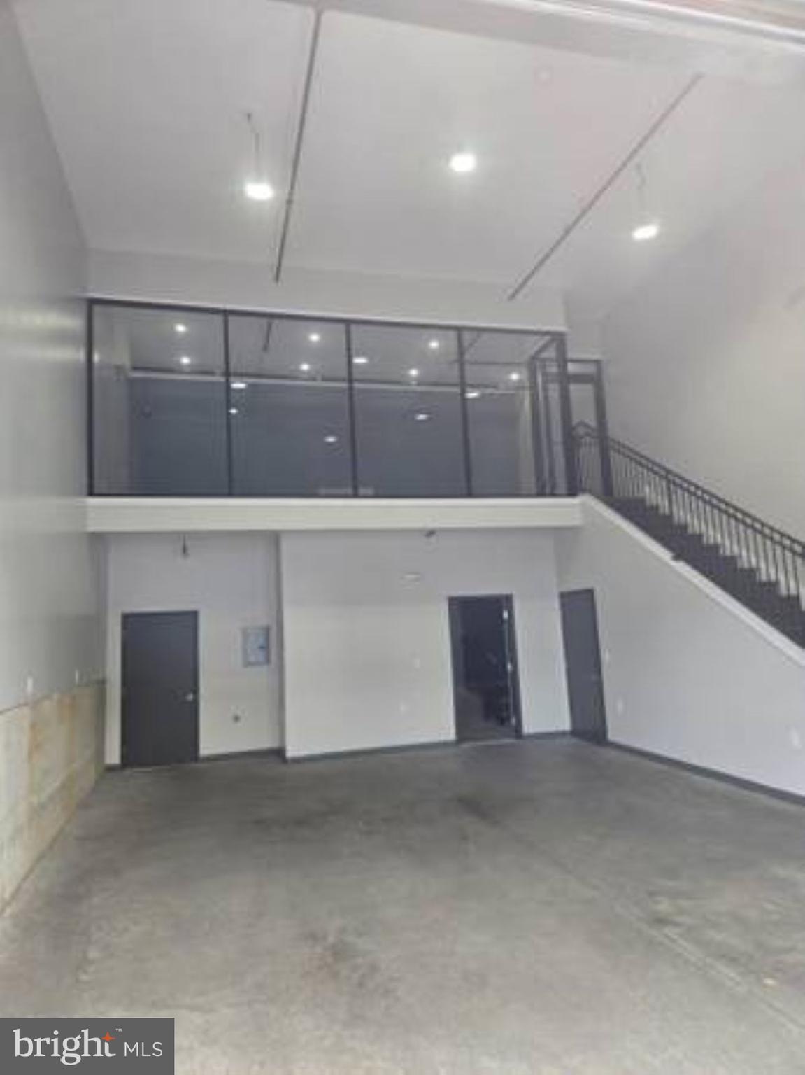 3001 ORMES STREET 73