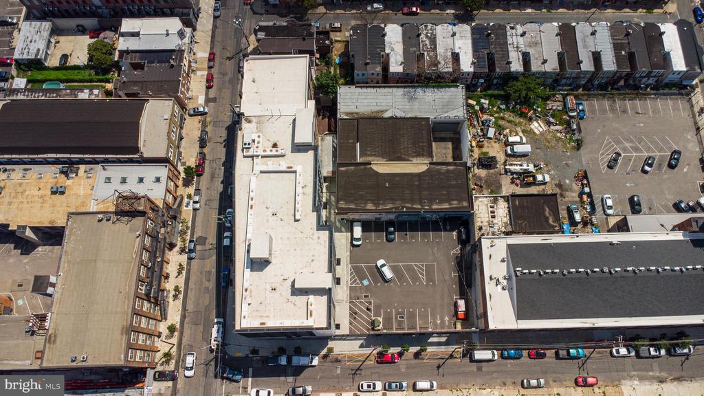 1810 E VENANGO STREET