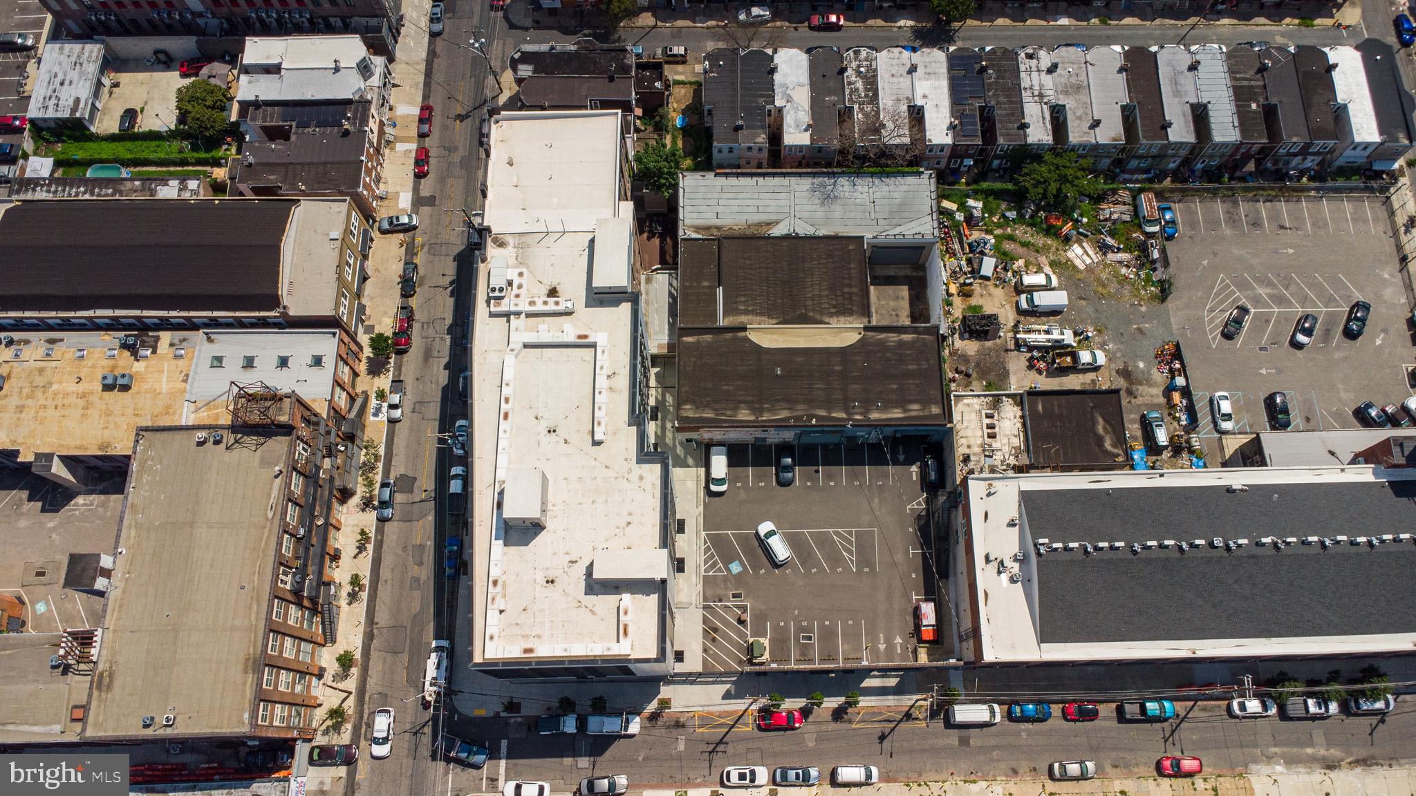 1810 E VENANGO STREET