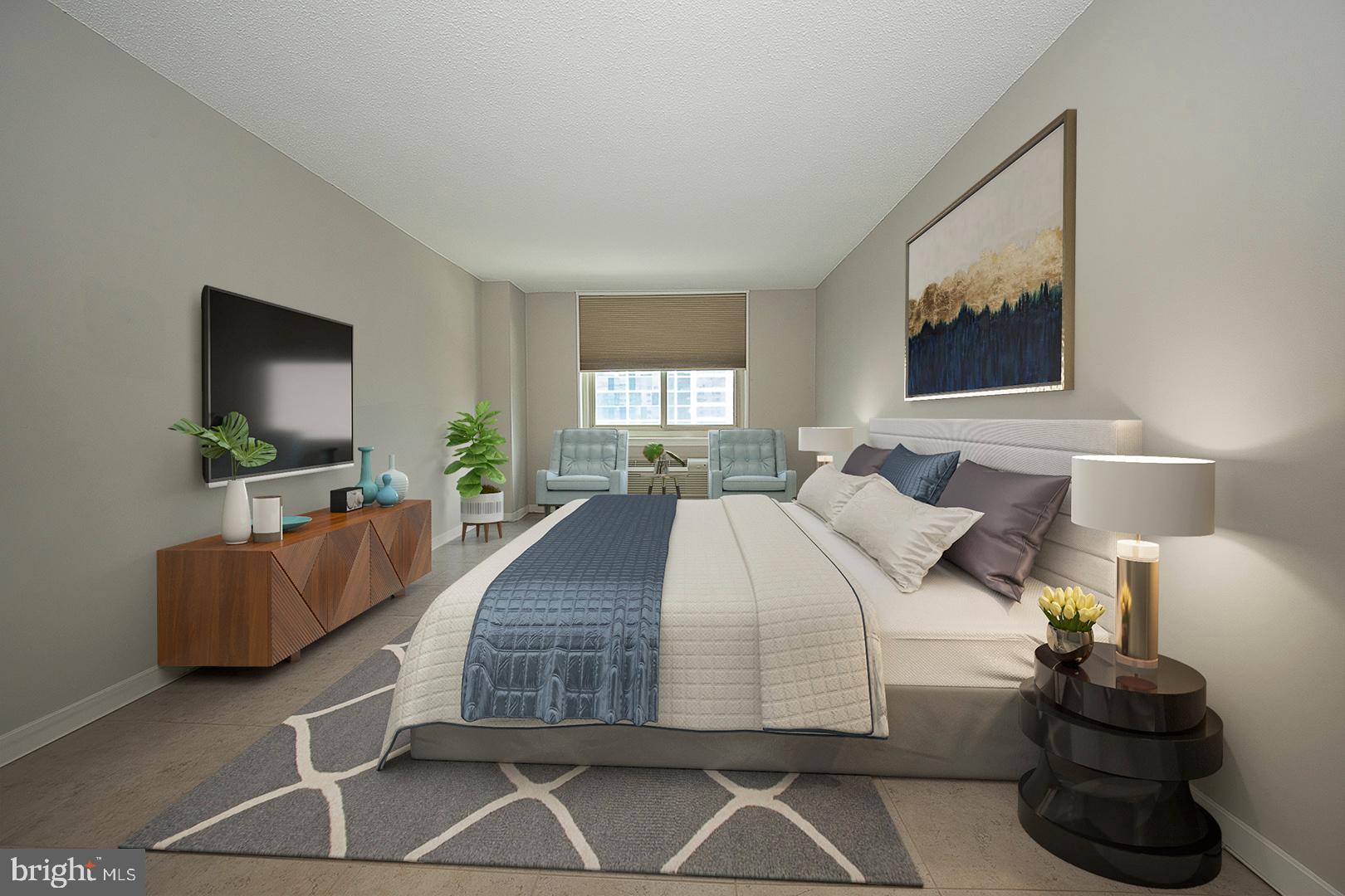 1919 CHESTNUT STREET 2422