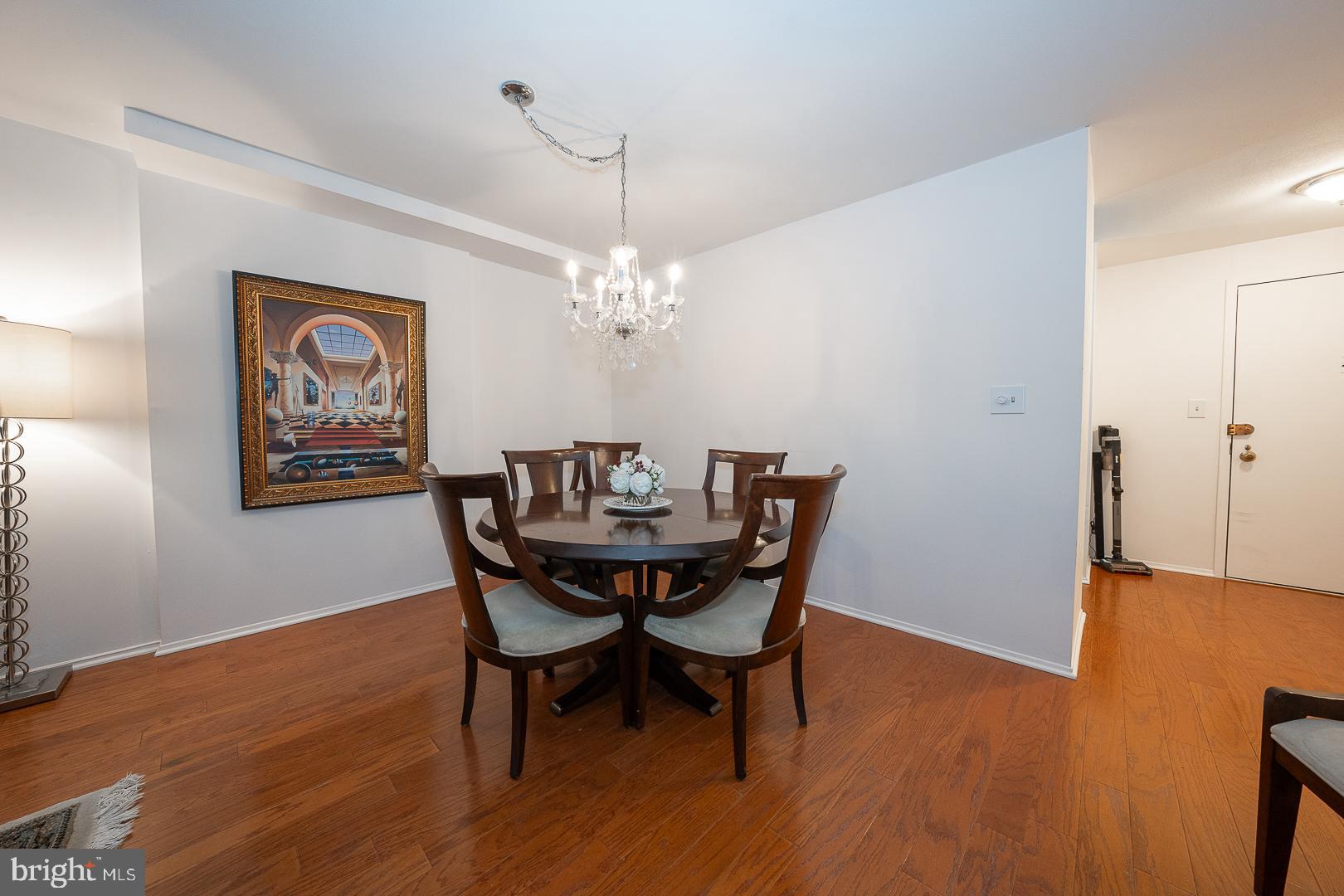 1919 CHESTNUT STREET 710